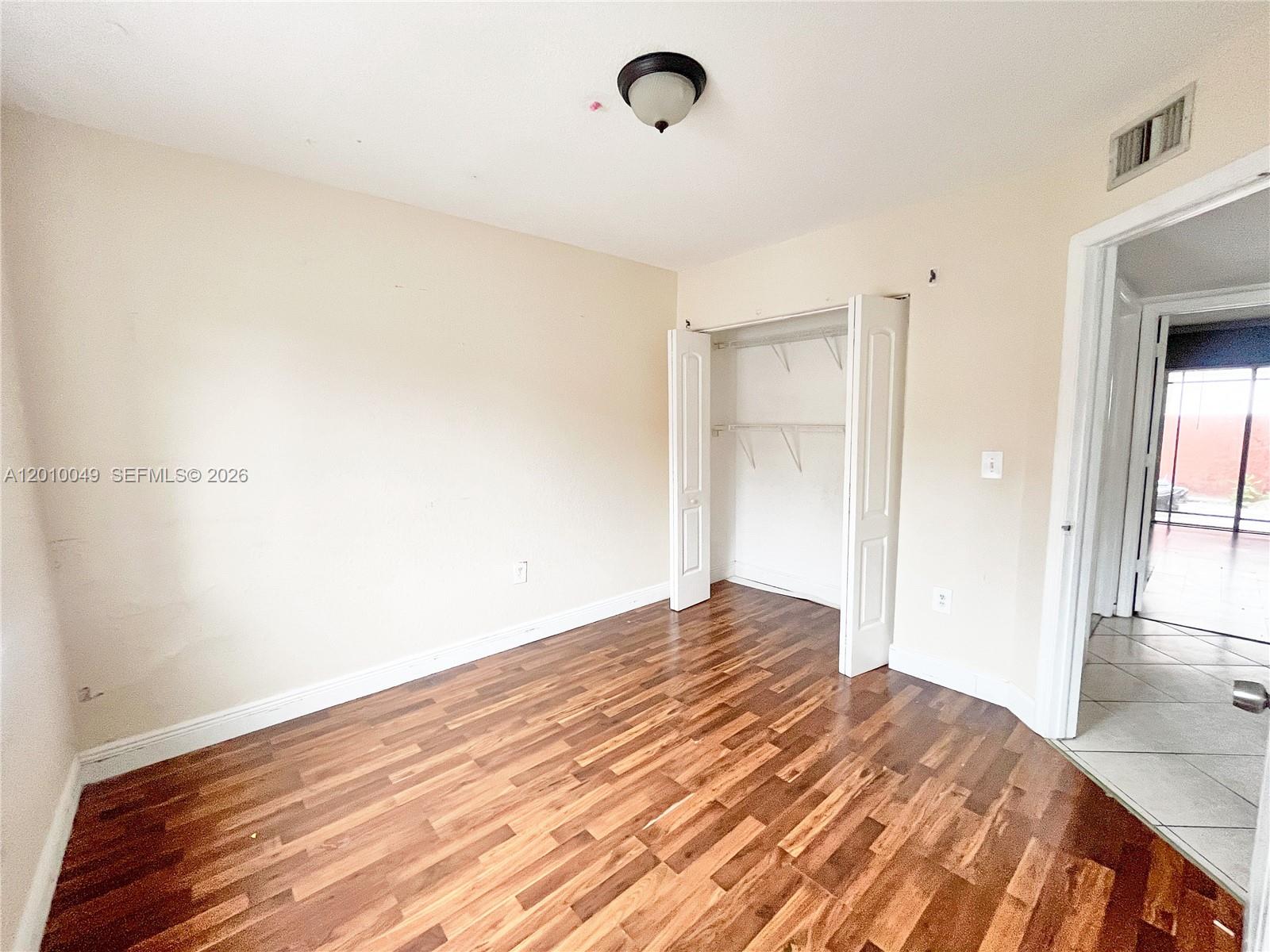 11051 W Okeechobee Rd # 101