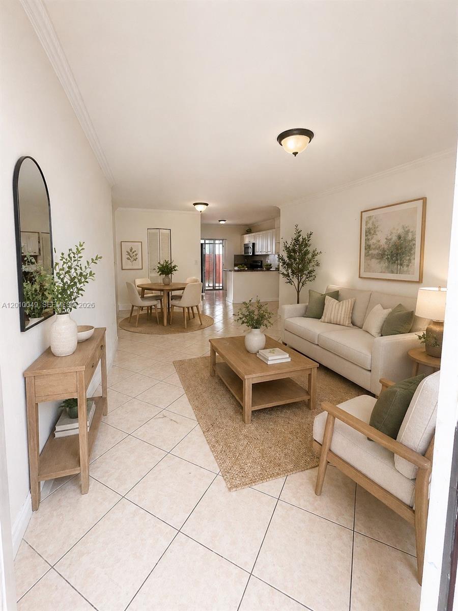 11051 W Okeechobee Rd # 101