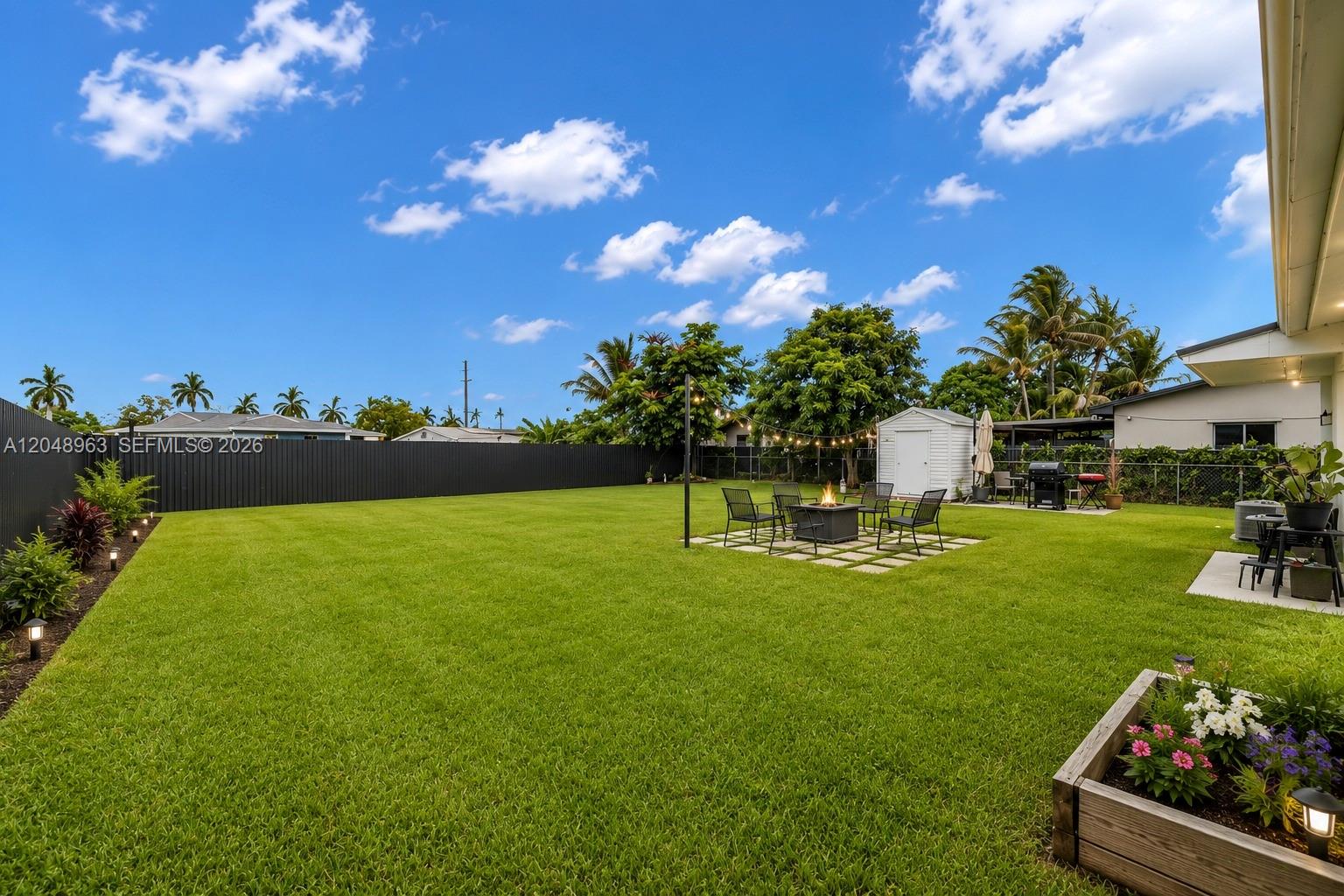 14404 SW 105th Ct