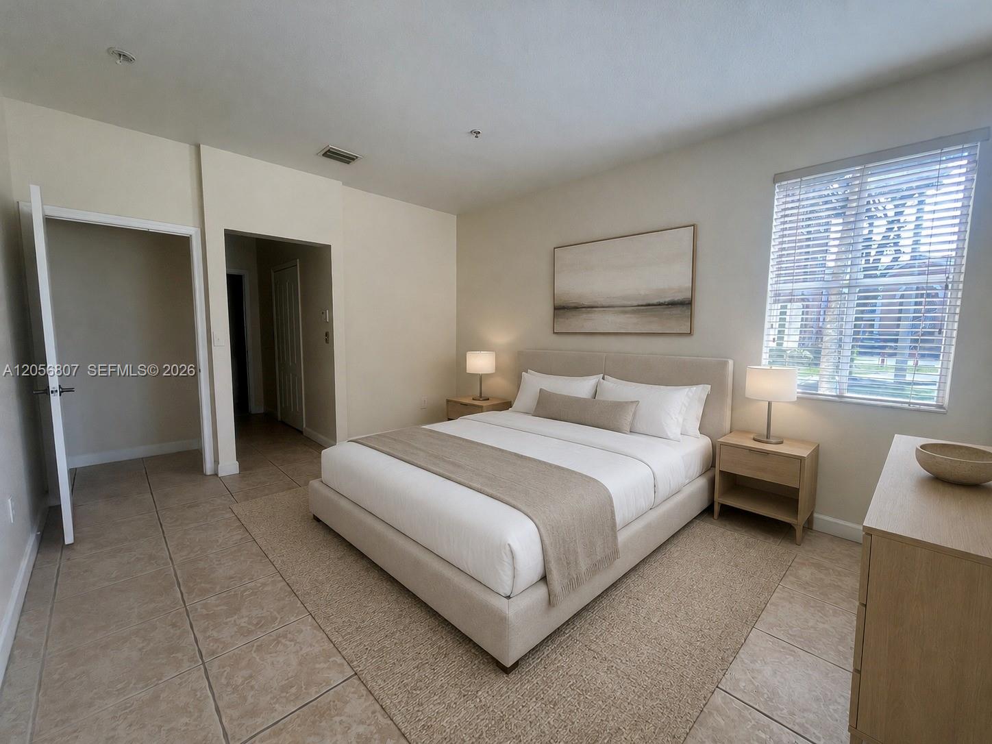 17650 NW 73rd Ave # 18 Unit: 104-18