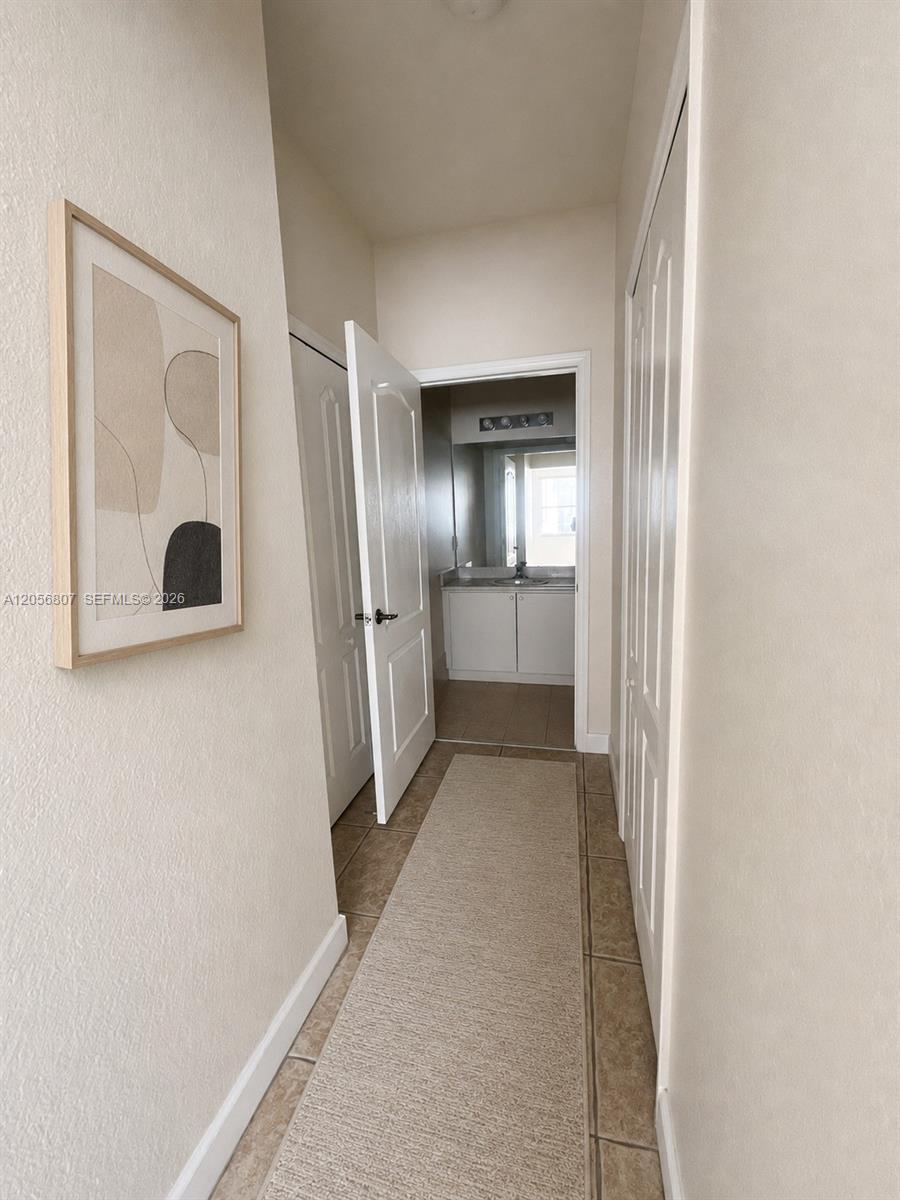 17650 NW 73rd Ave # 18 Unit: 104-18