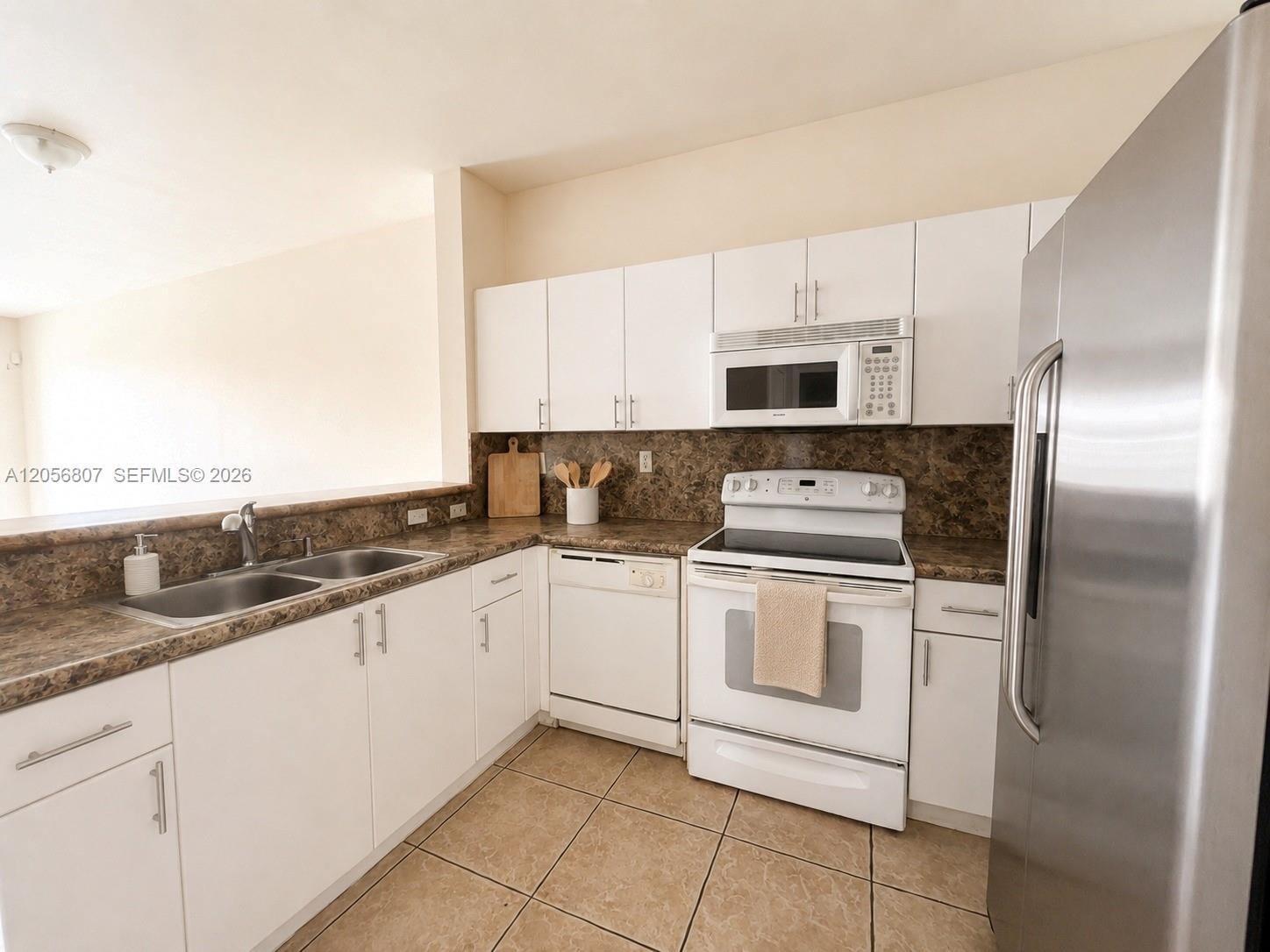 17650 NW 73rd Ave # 18 Unit: 104-18