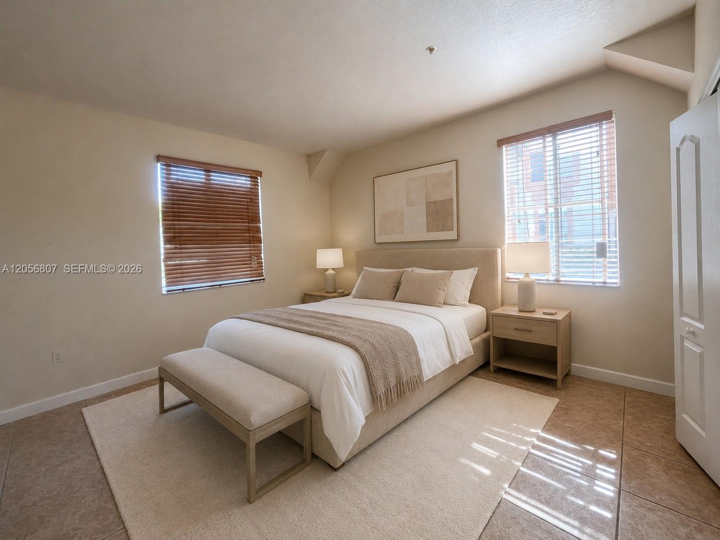 17650 NW 73rd Ave # 18 Unit: 104-18