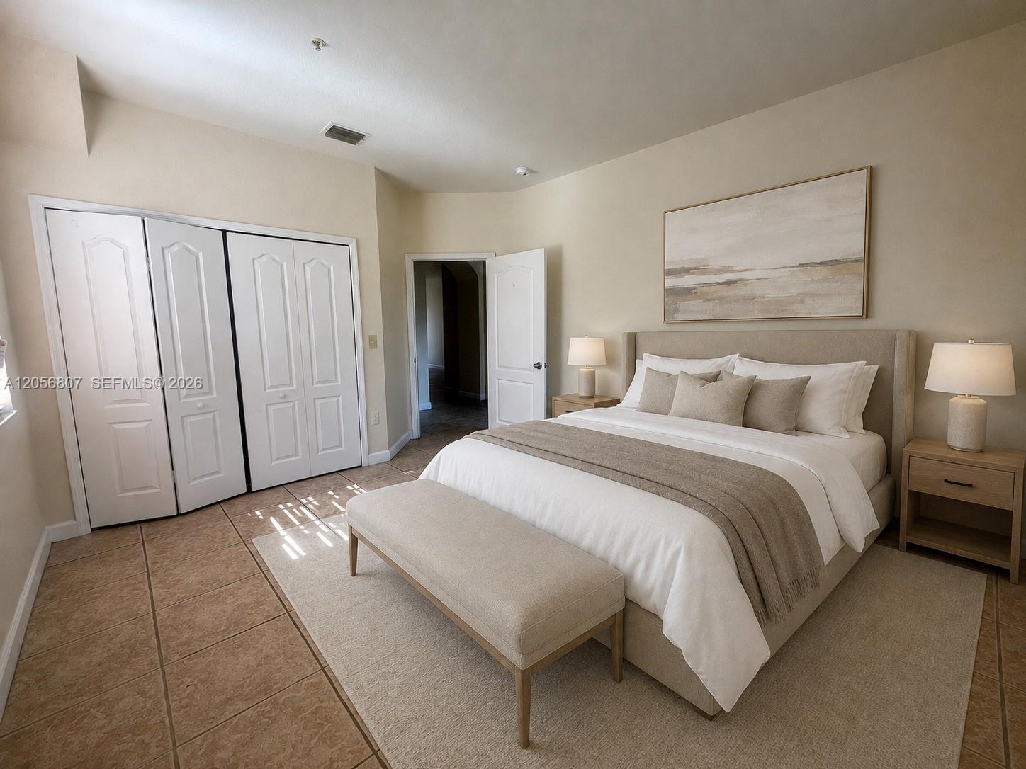 17650 NW 73rd Ave # 18 Unit: 104-18