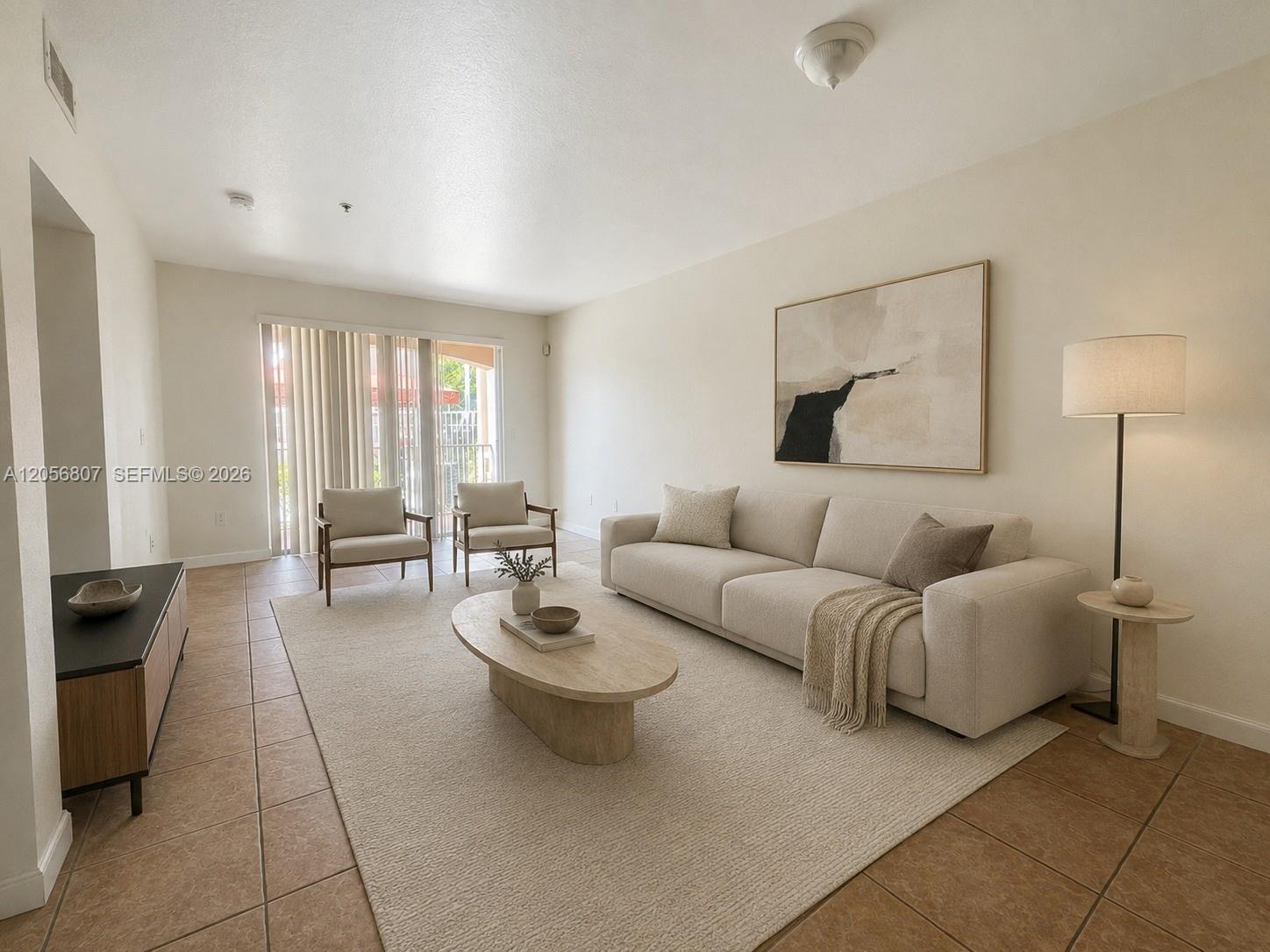 17650 NW 73rd Ave # 18 Unit: 104-18