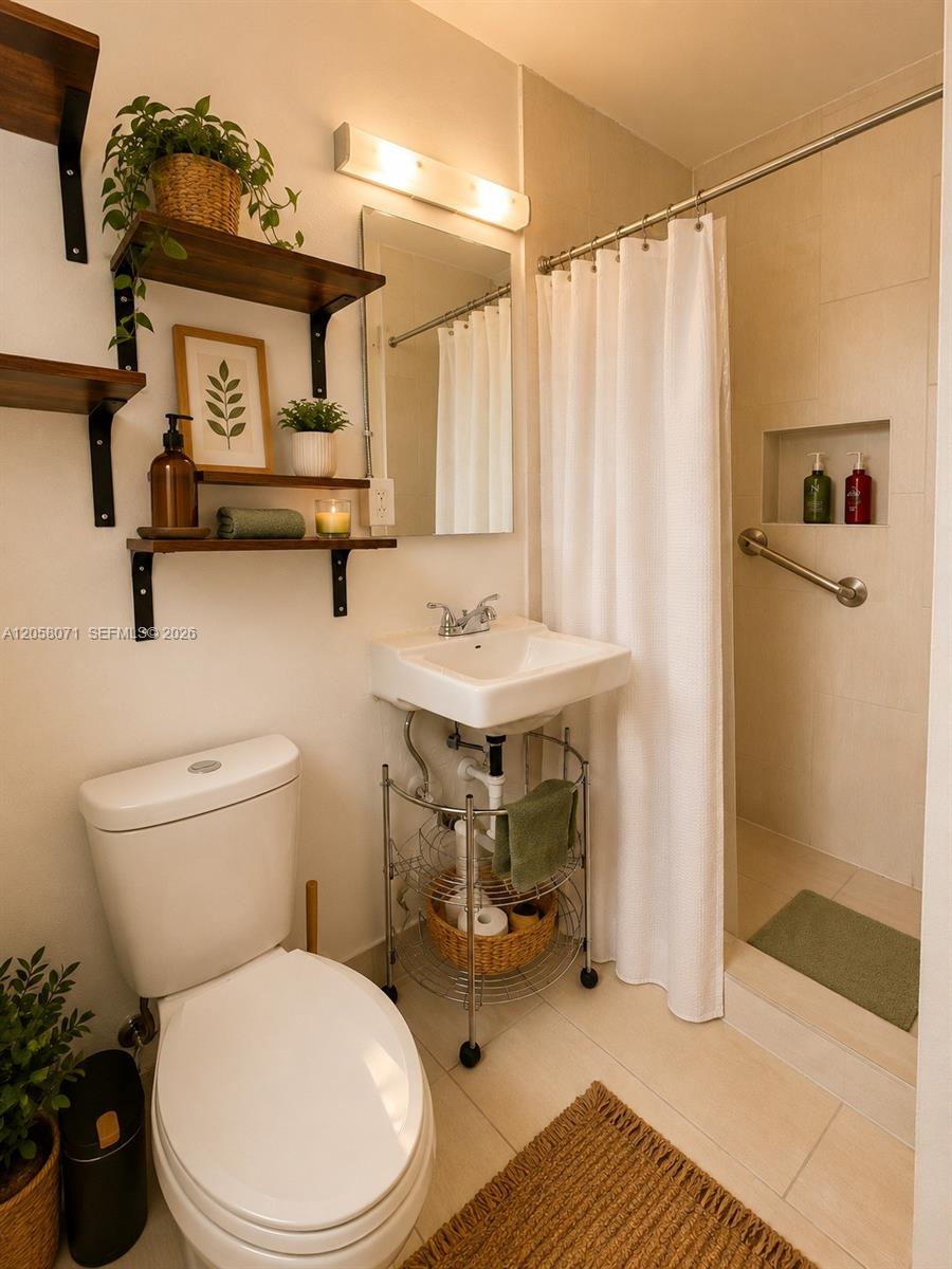 13540 NW 17th Ave, Opa-Locka Unit: #