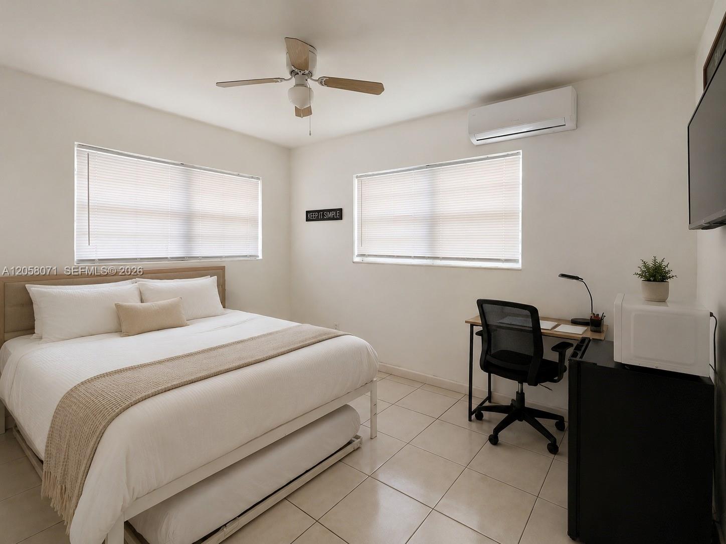 13540 NW 17th Ave, Opa-Locka Unit: #