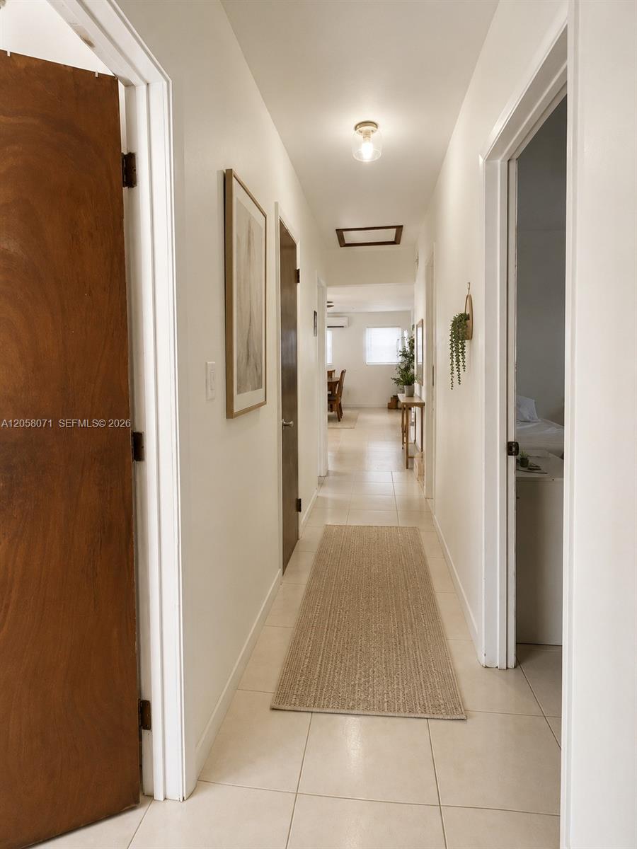 13540 NW 17th Ave, Opa-Locka Unit: #