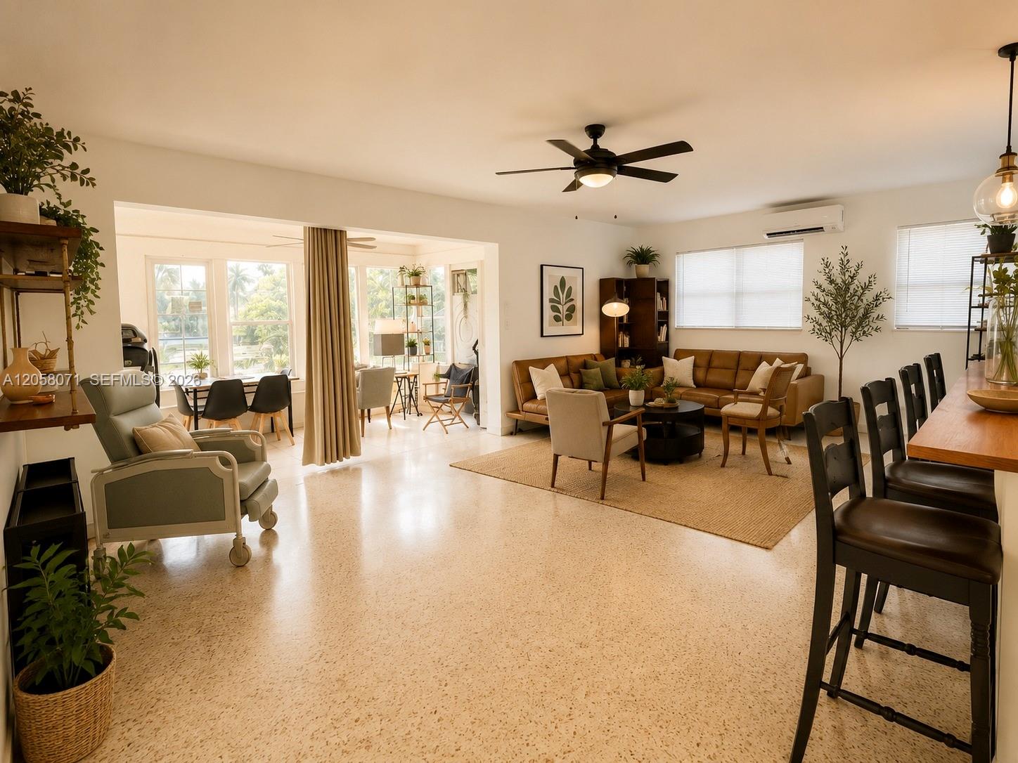 13540 NW 17th Ave, Opa-Locka Unit: #