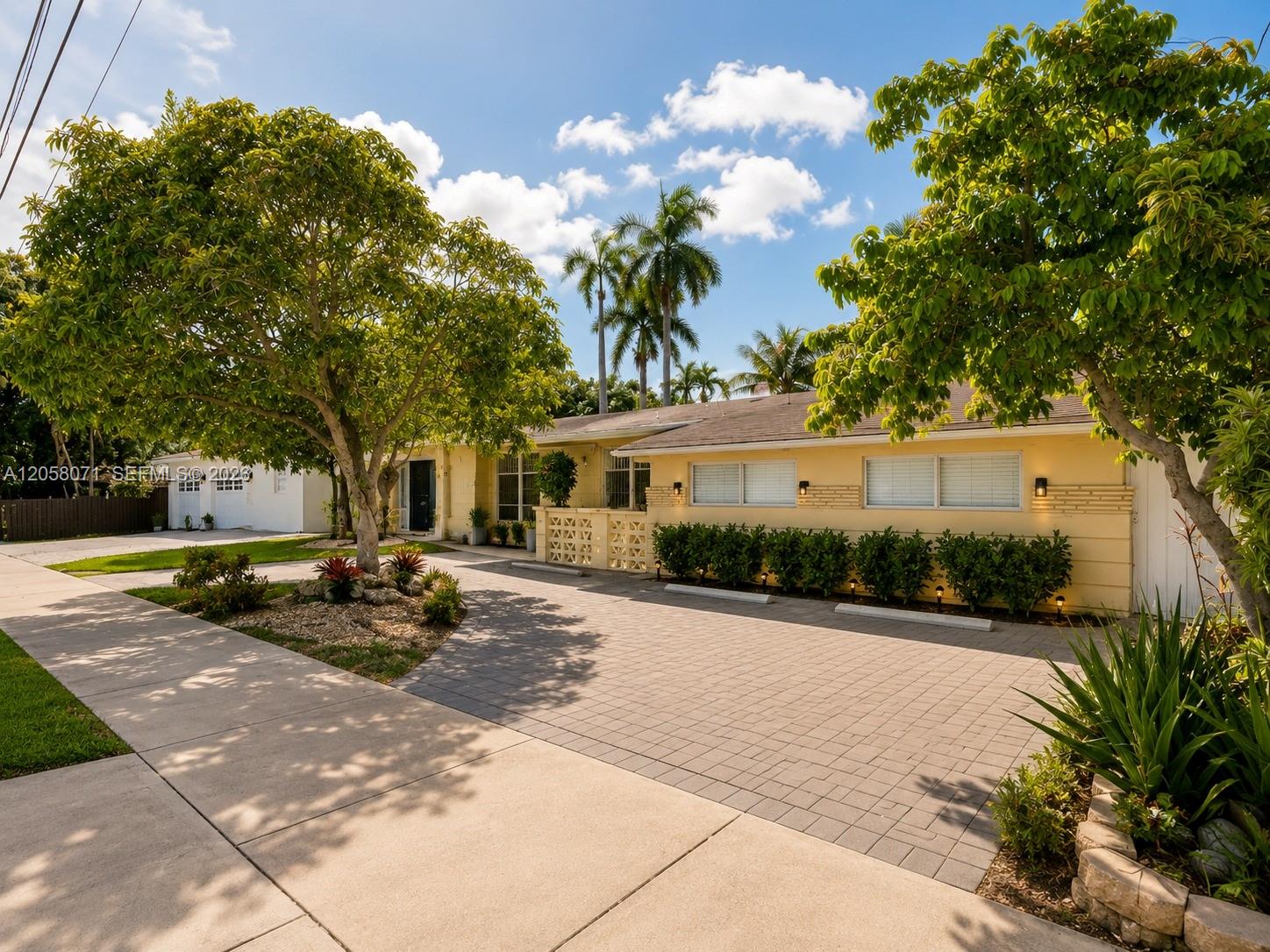 13540 NW 17th Ave, Opa-Locka Unit: #