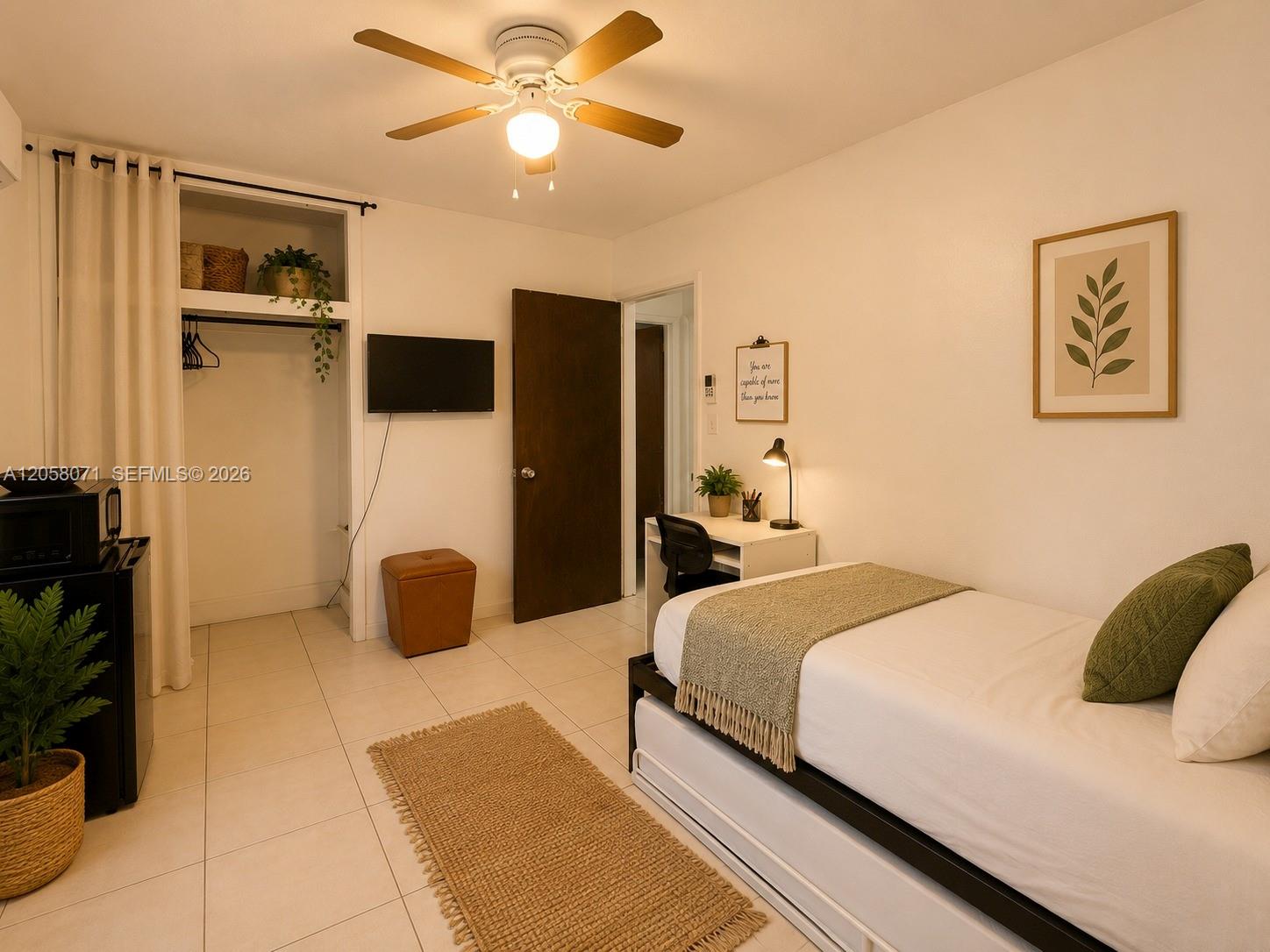 13540 NW 17th Ave, Opa-Locka Unit: #