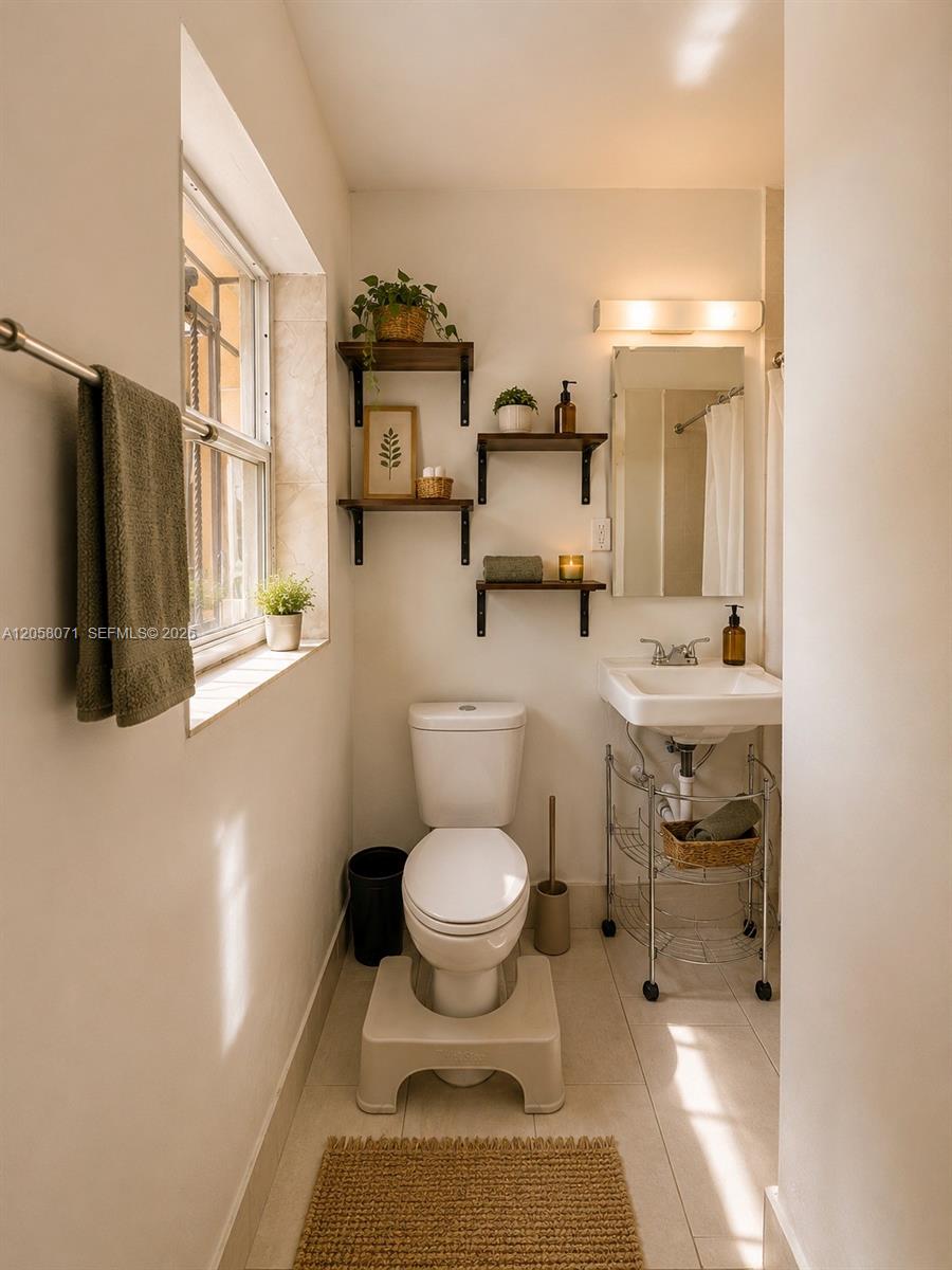 13540 NW 17th Ave, Opa-Locka Unit: #