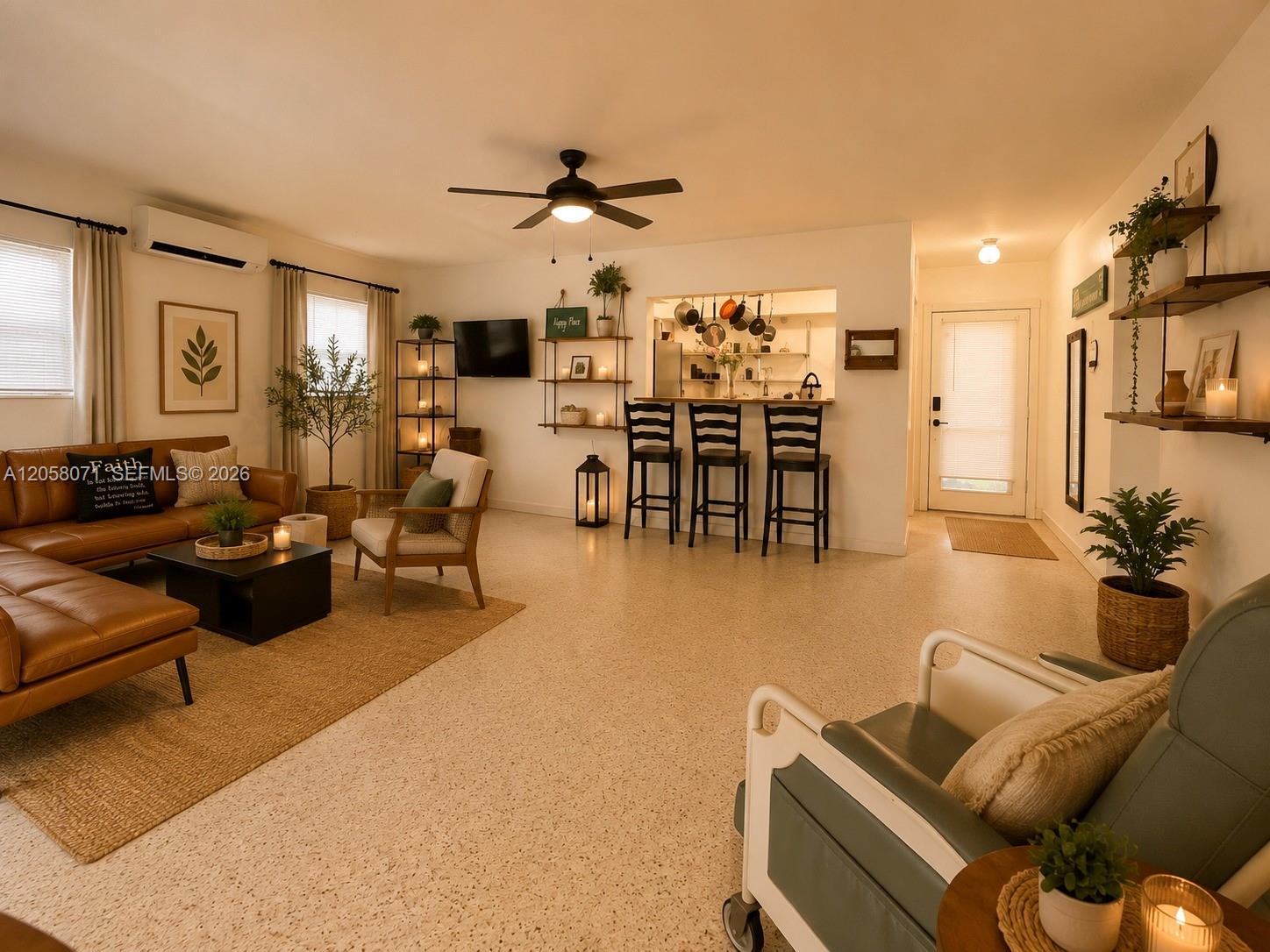13540 NW 17th Ave, Opa-Locka Unit: #