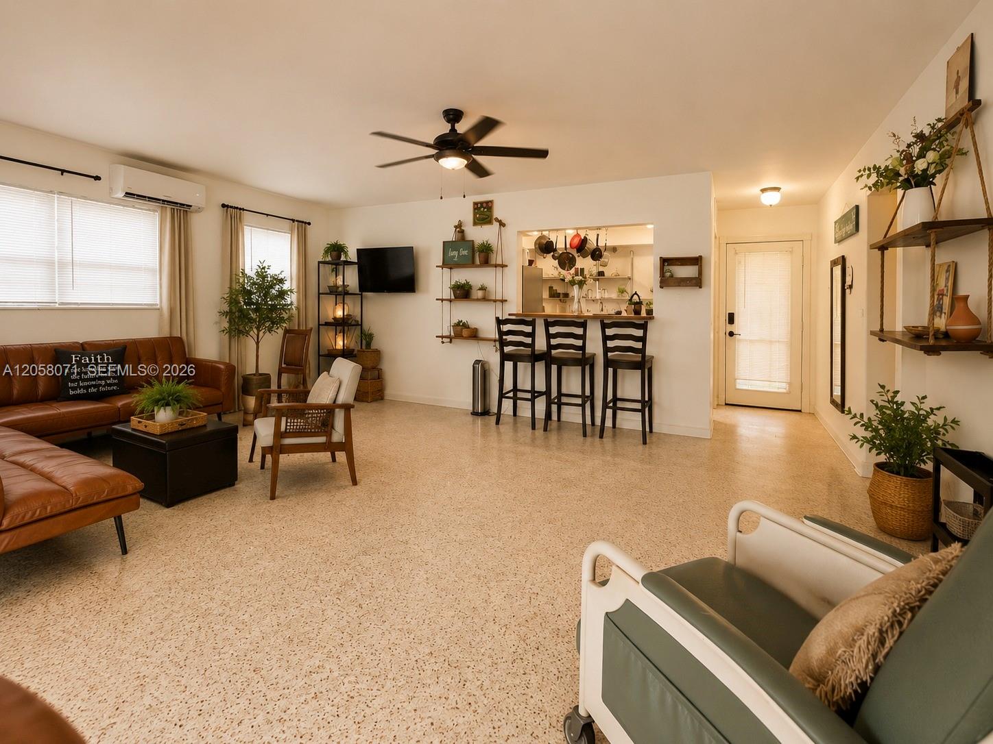 13540 NW 17th Ave, Opa-Locka Unit: #