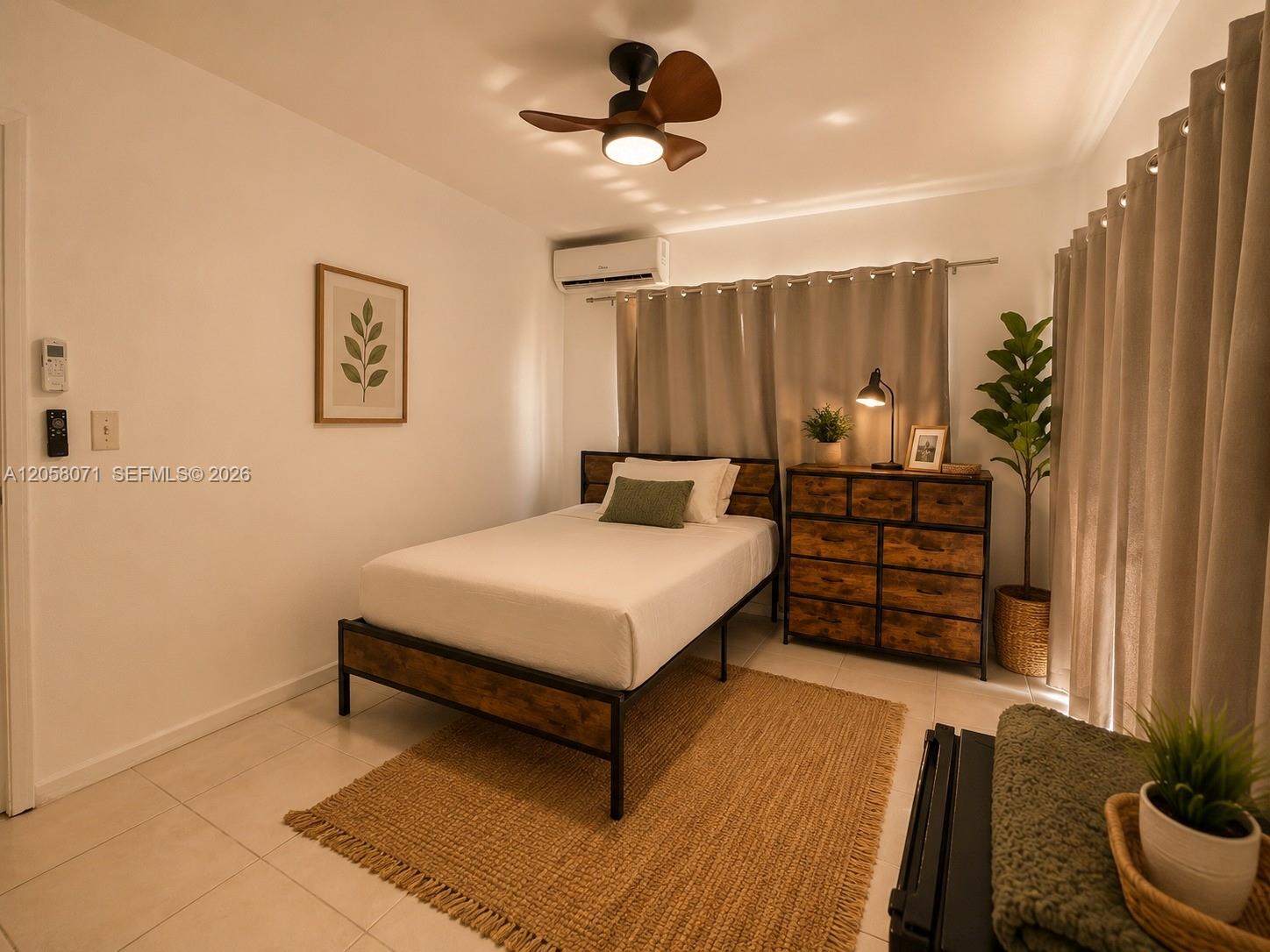 13540 NW 17th Ave, Opa-Locka Unit: #