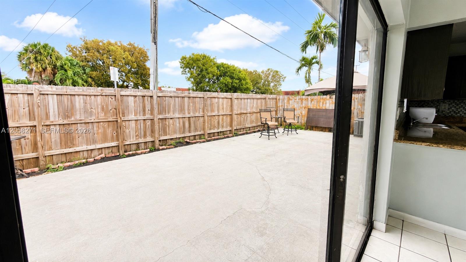 10900 NW 7th St # 101