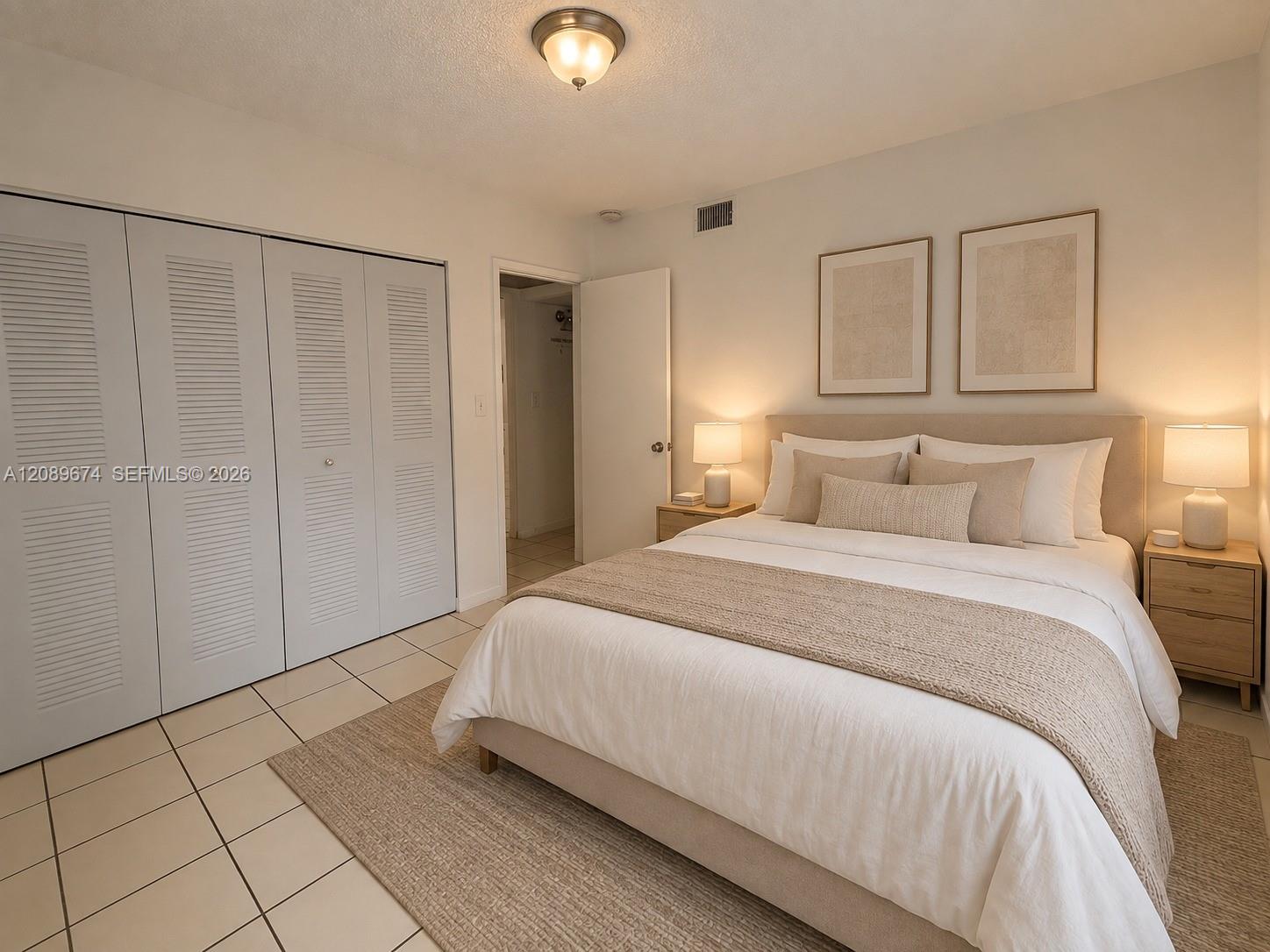 2775 W 62nd Pl # 105