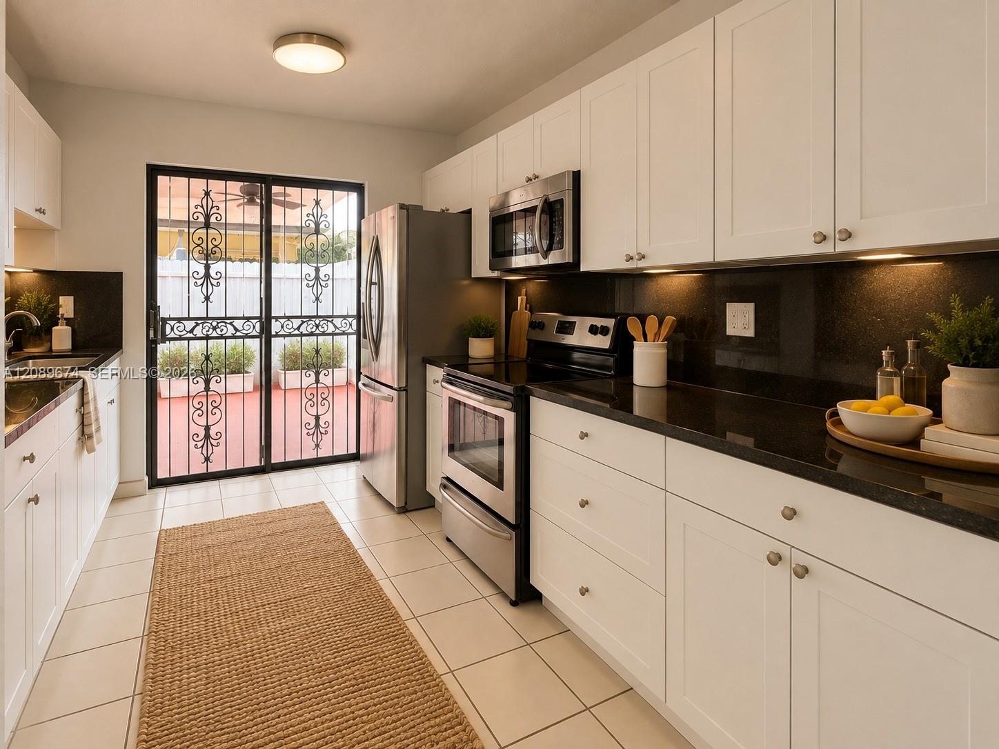 2775 W 62nd Pl # 105