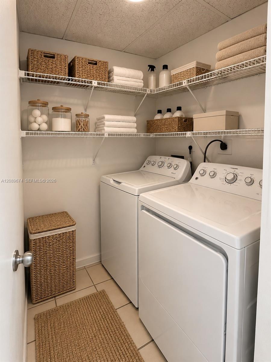 2775 W 62nd Pl # 105