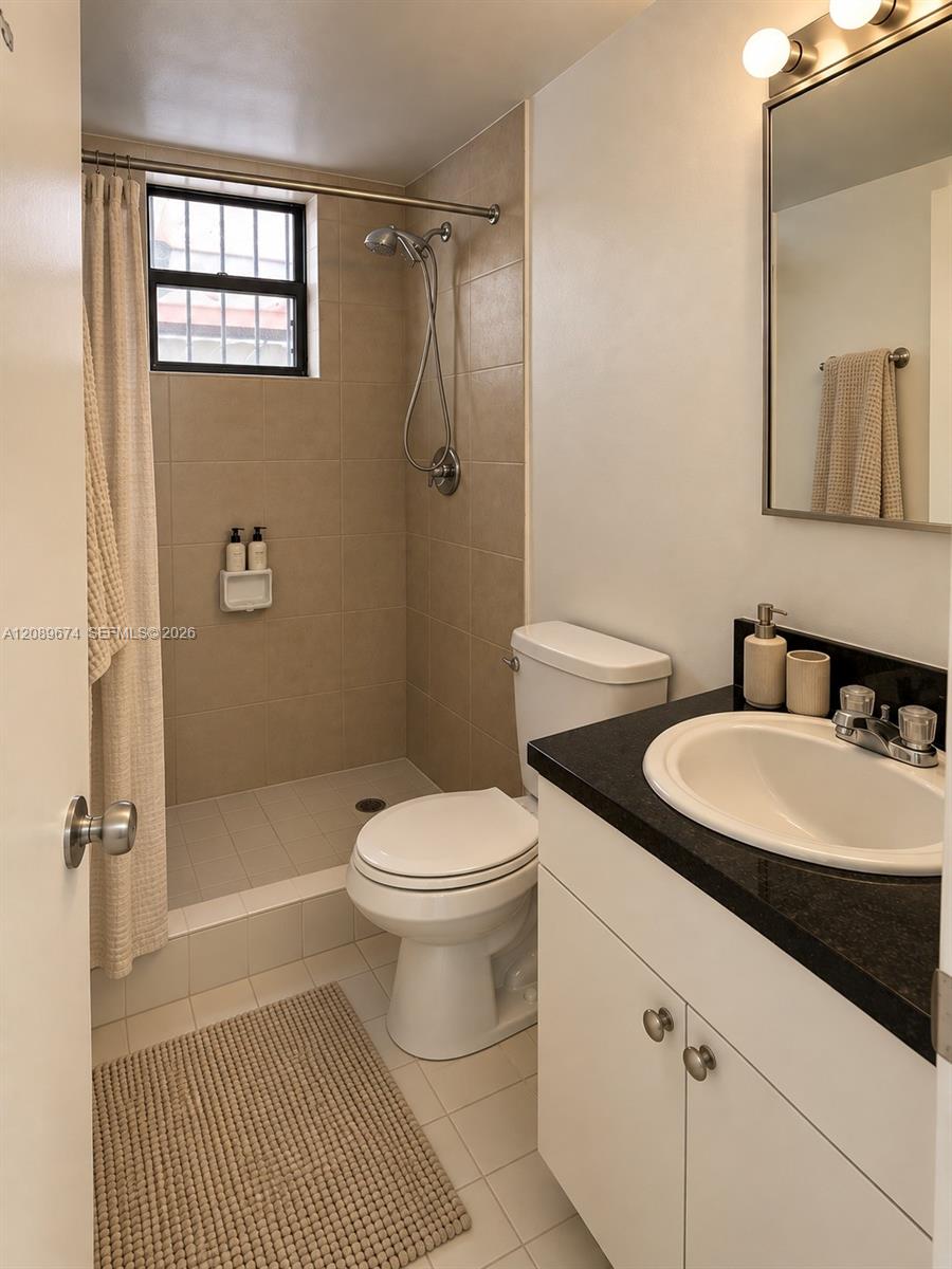 2775 W 62nd Pl # 105