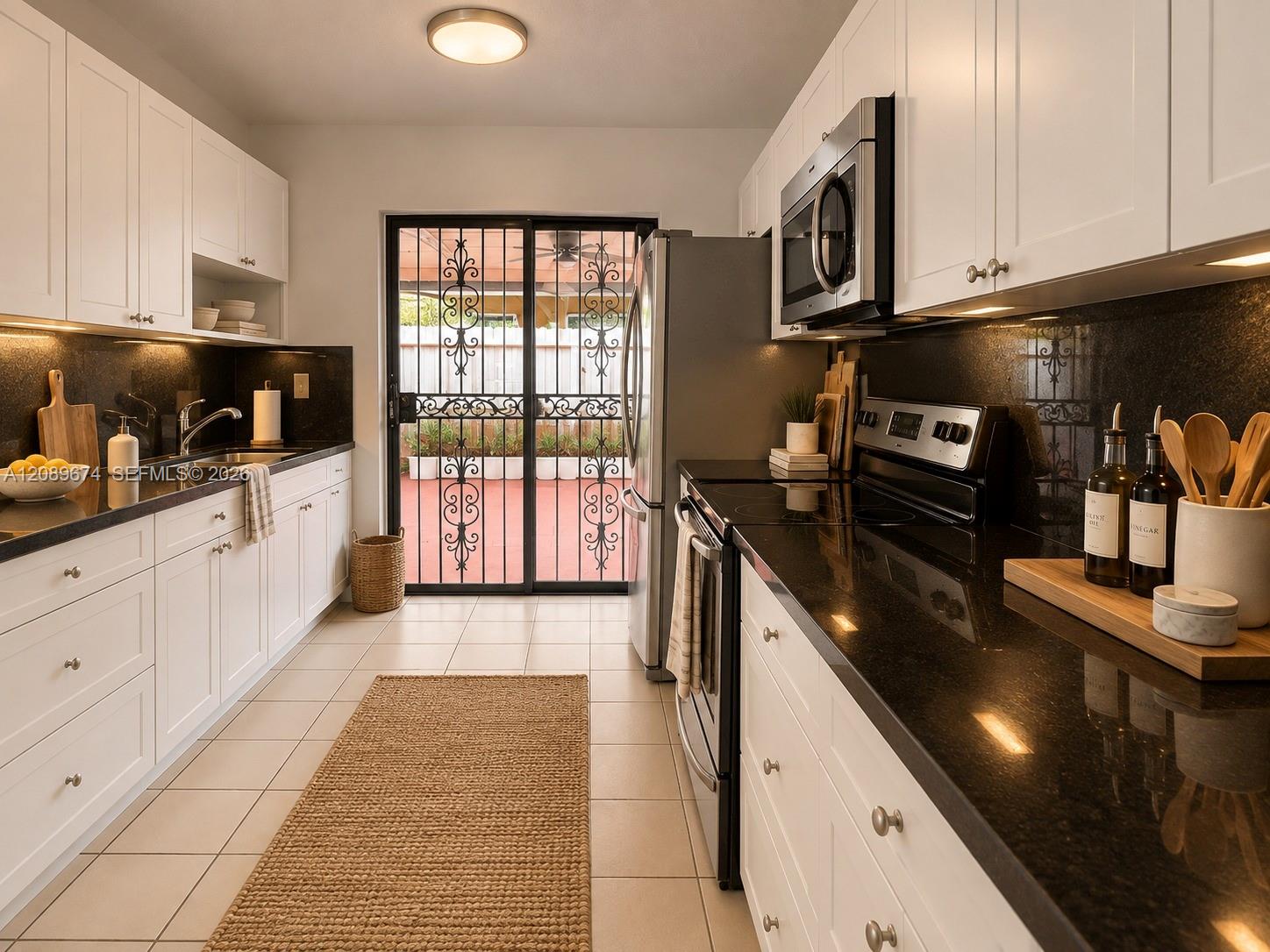 2775 W 62nd Pl # 105