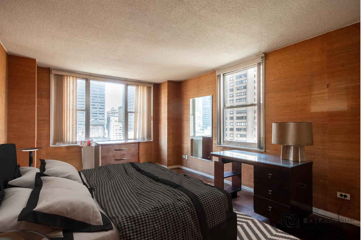 137 E 36th Street 21-K