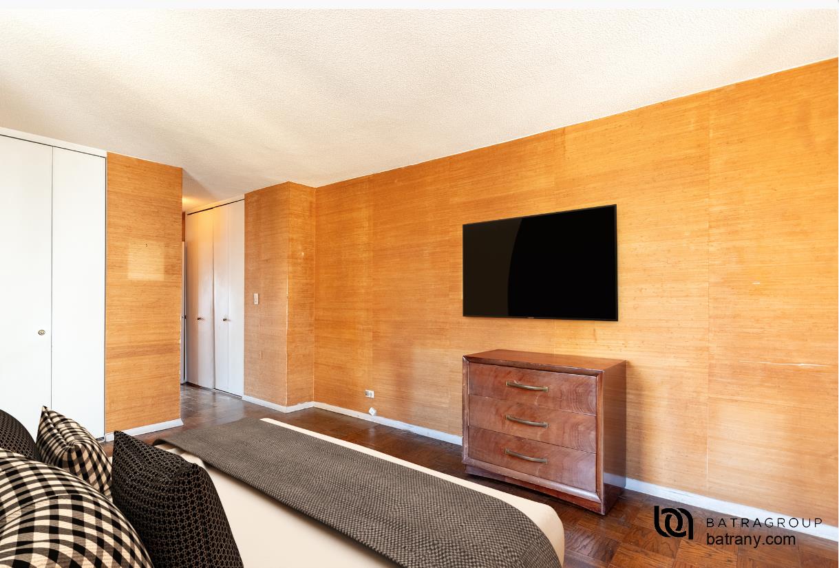 137 E 36th Street 21-K