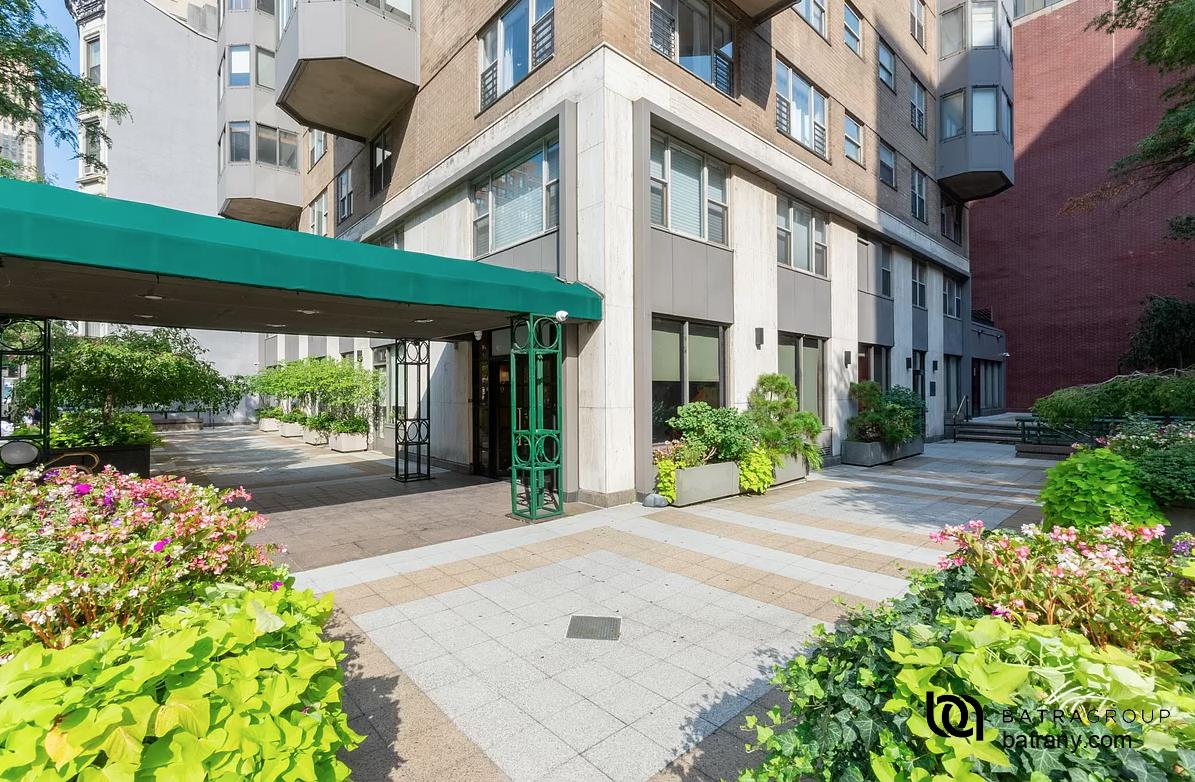 137 E 36th Street 21-K