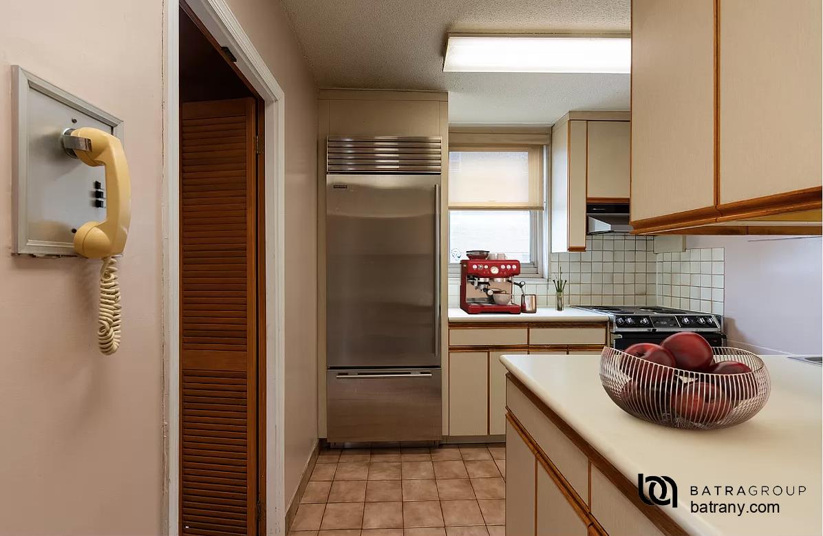 137 E 36th Street 21-K