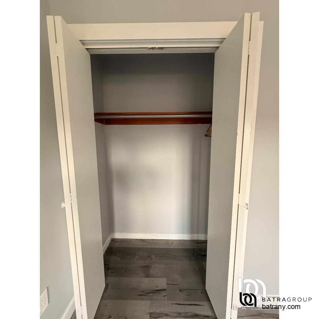 813 E 225th Street 3