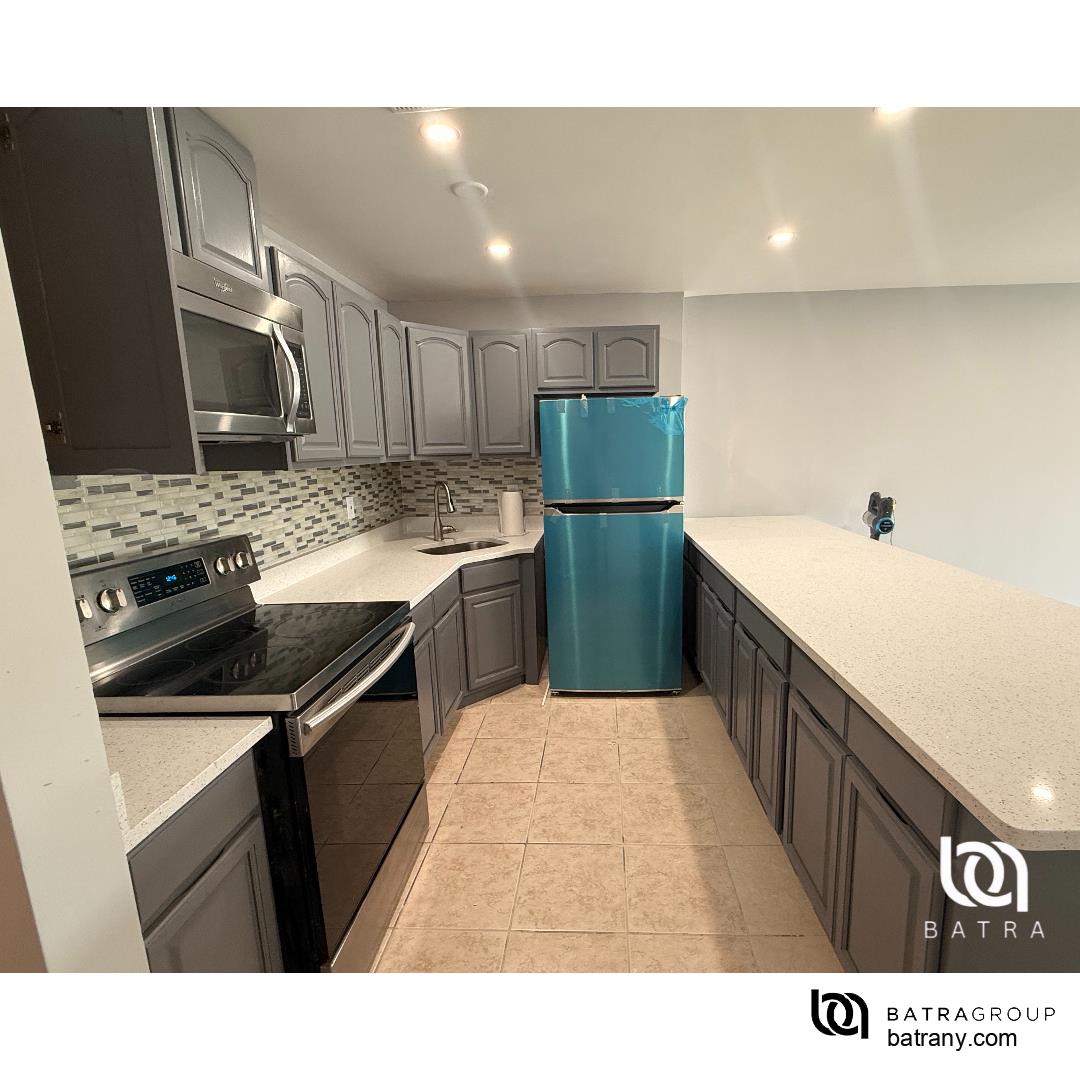 813 E 225th Street 3