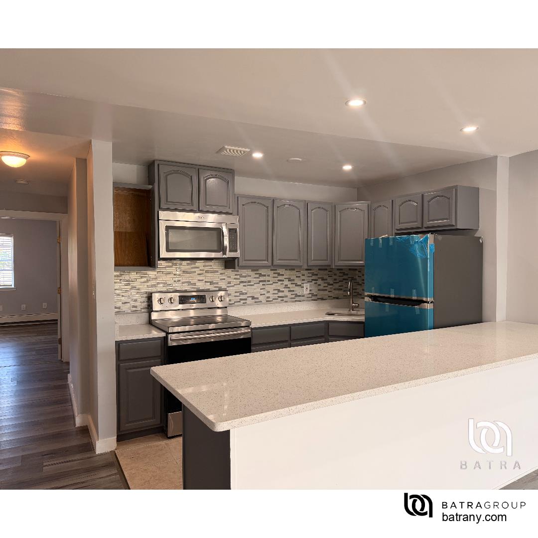 813 E 225th Street 3