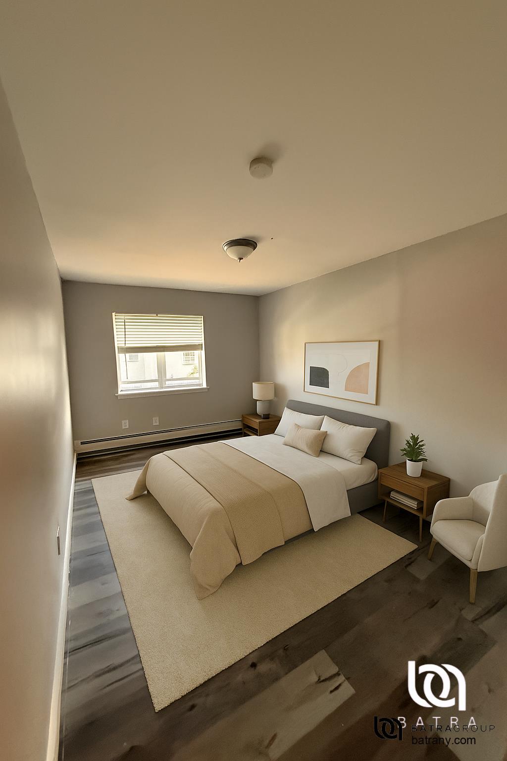 813 E 225th Street 3