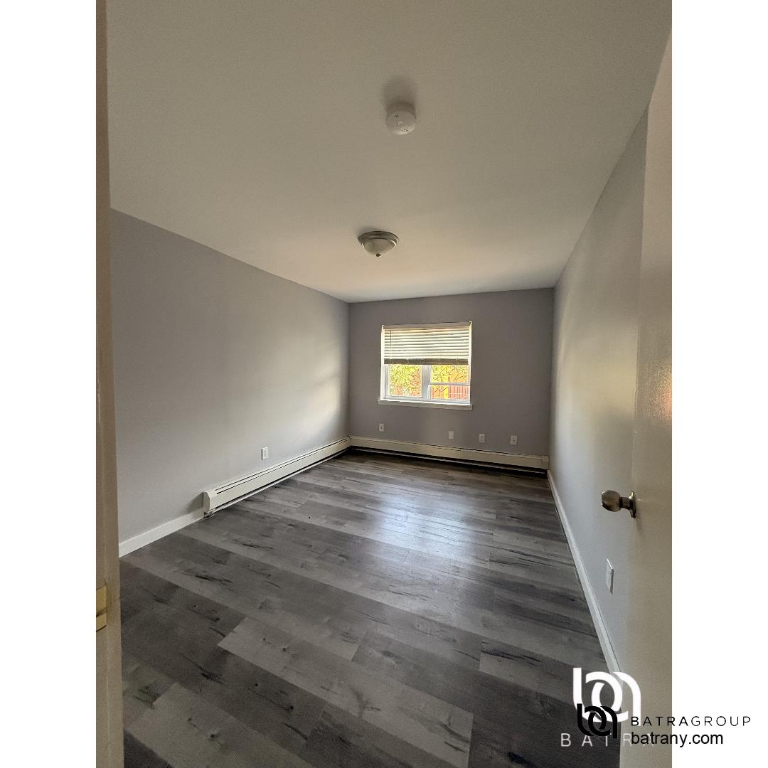 813 E 225th Street 3