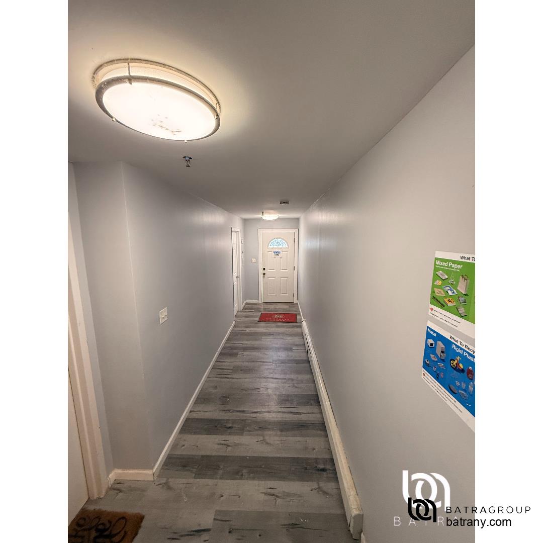 813 E 225th Street 3