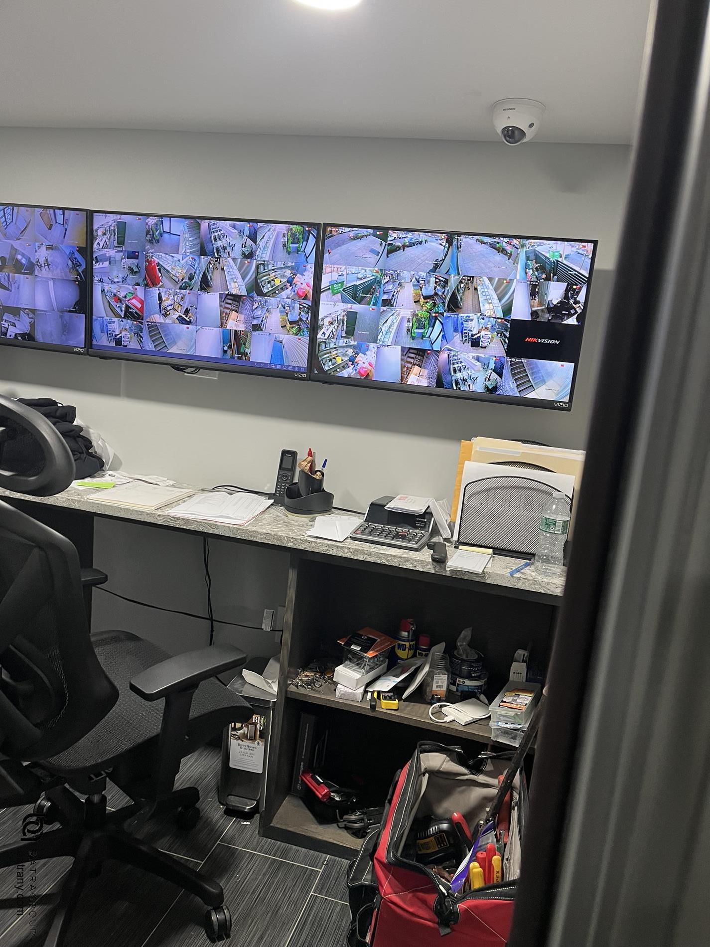 342 Ridgewood Avenue