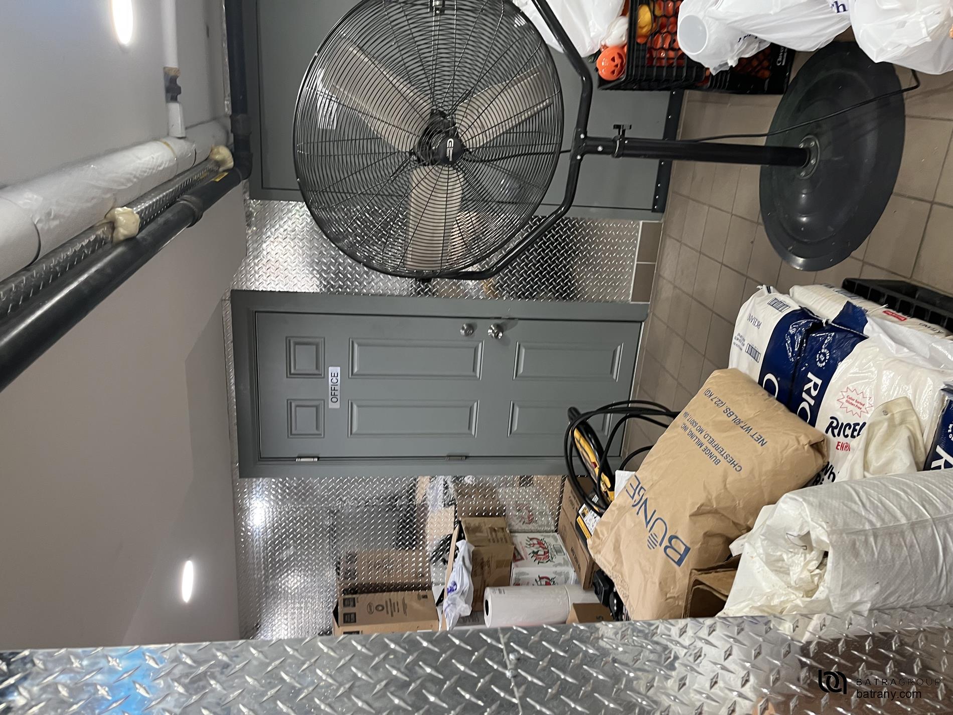 342 Ridgewood Avenue