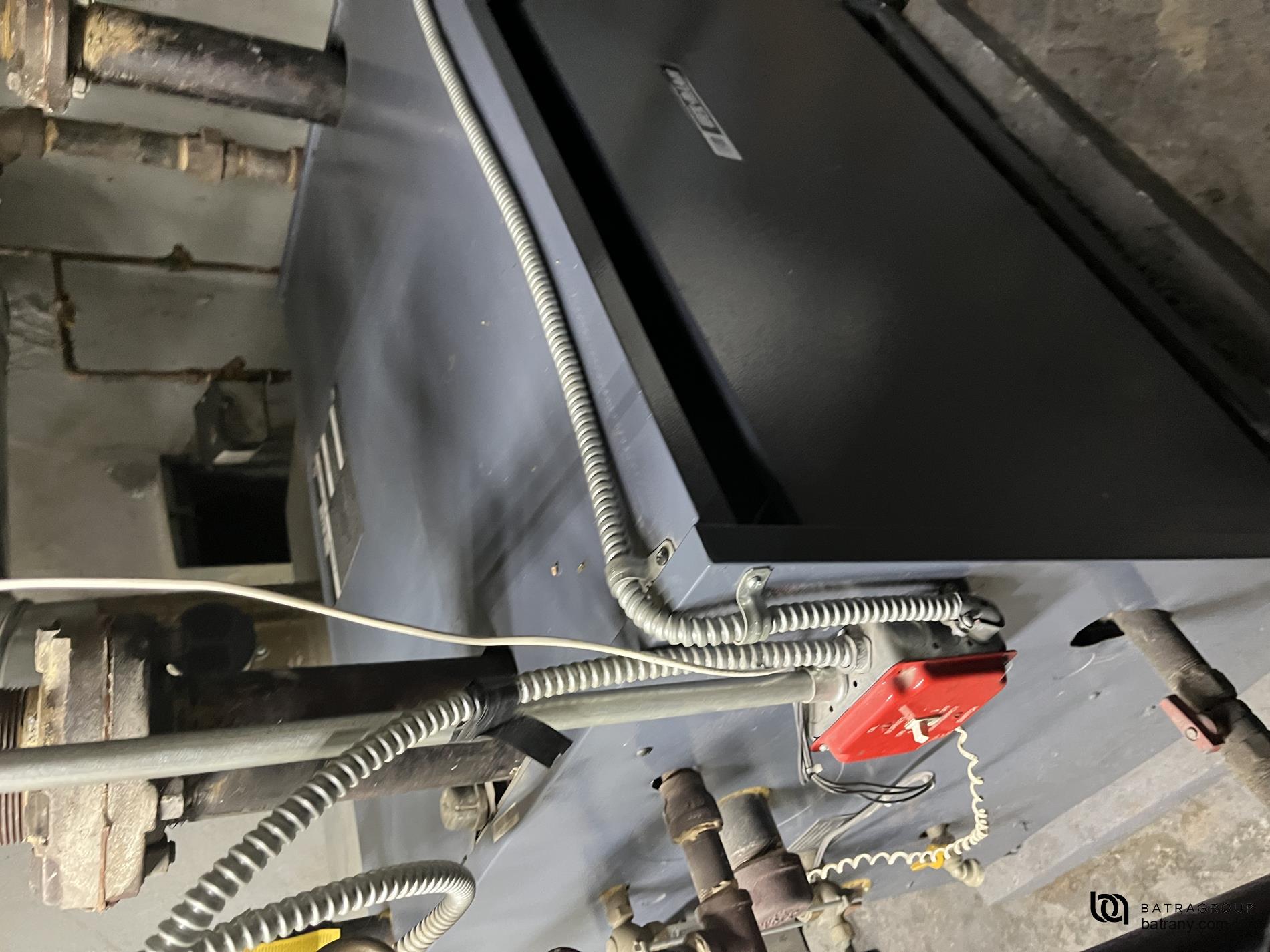 342 Ridgewood Avenue