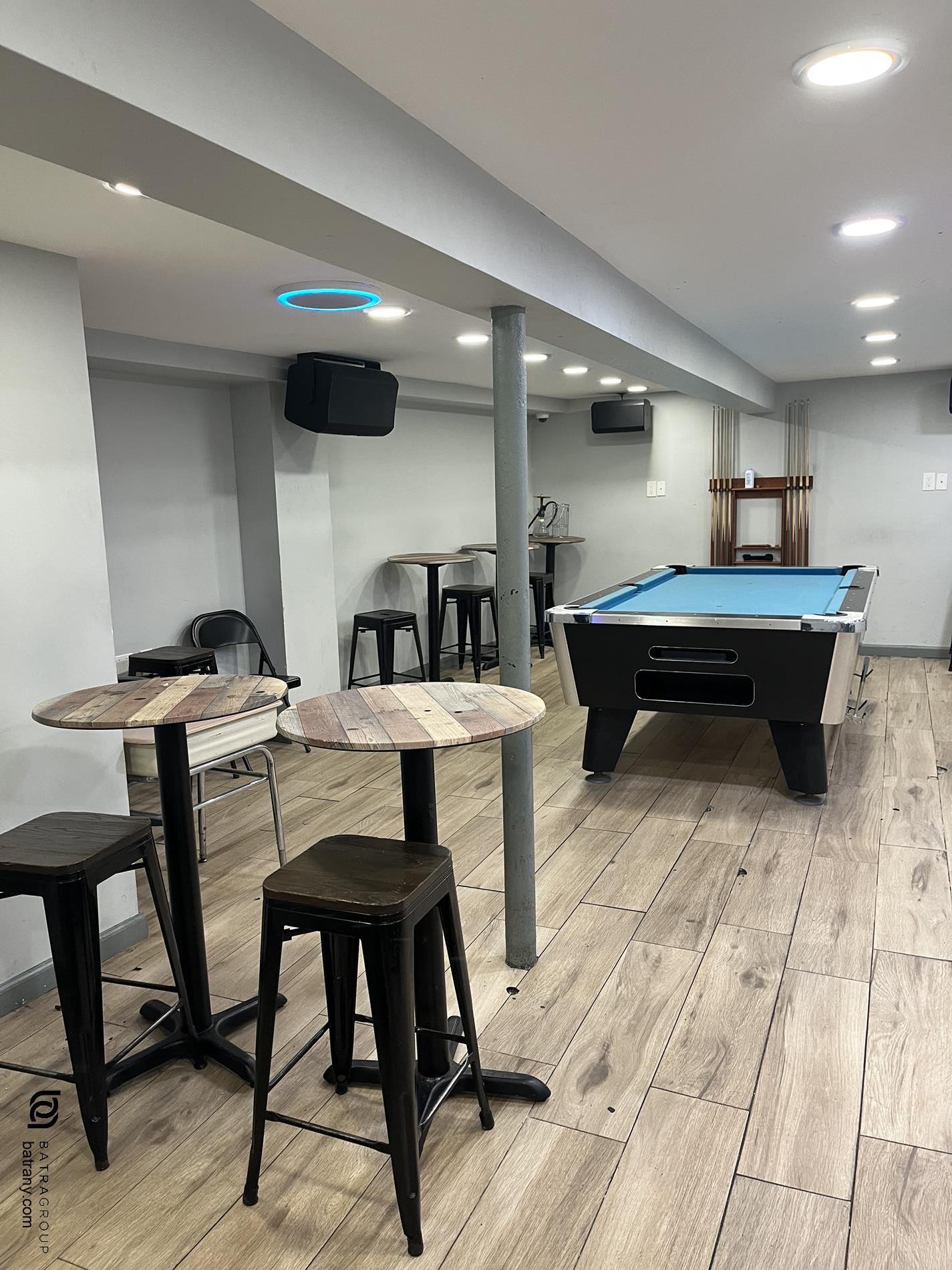 342 Ridgewood Avenue