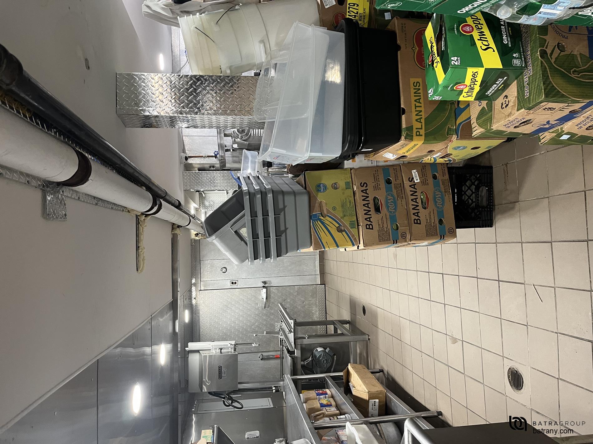 342 Ridgewood Avenue