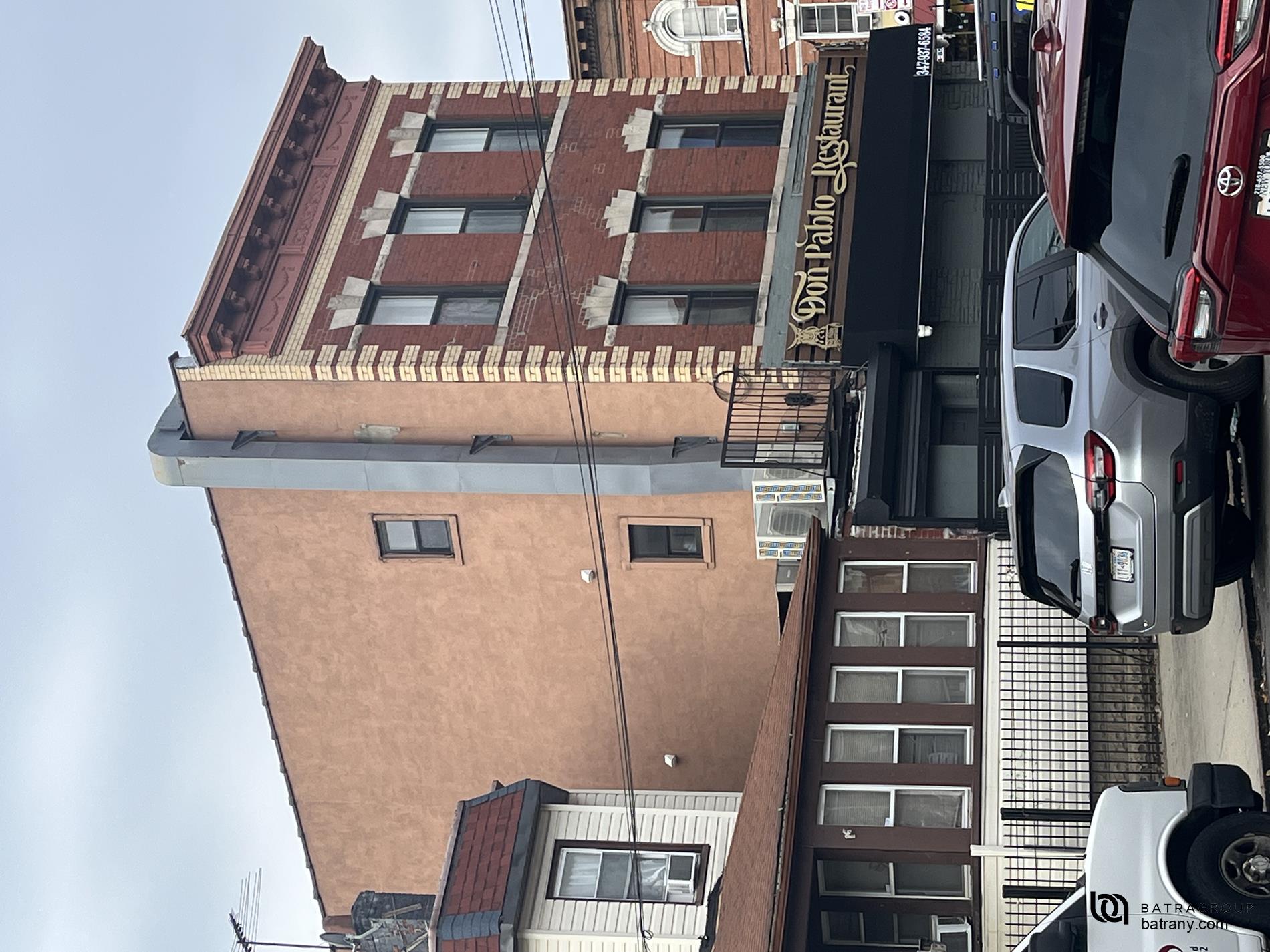 342 Ridgewood Avenue