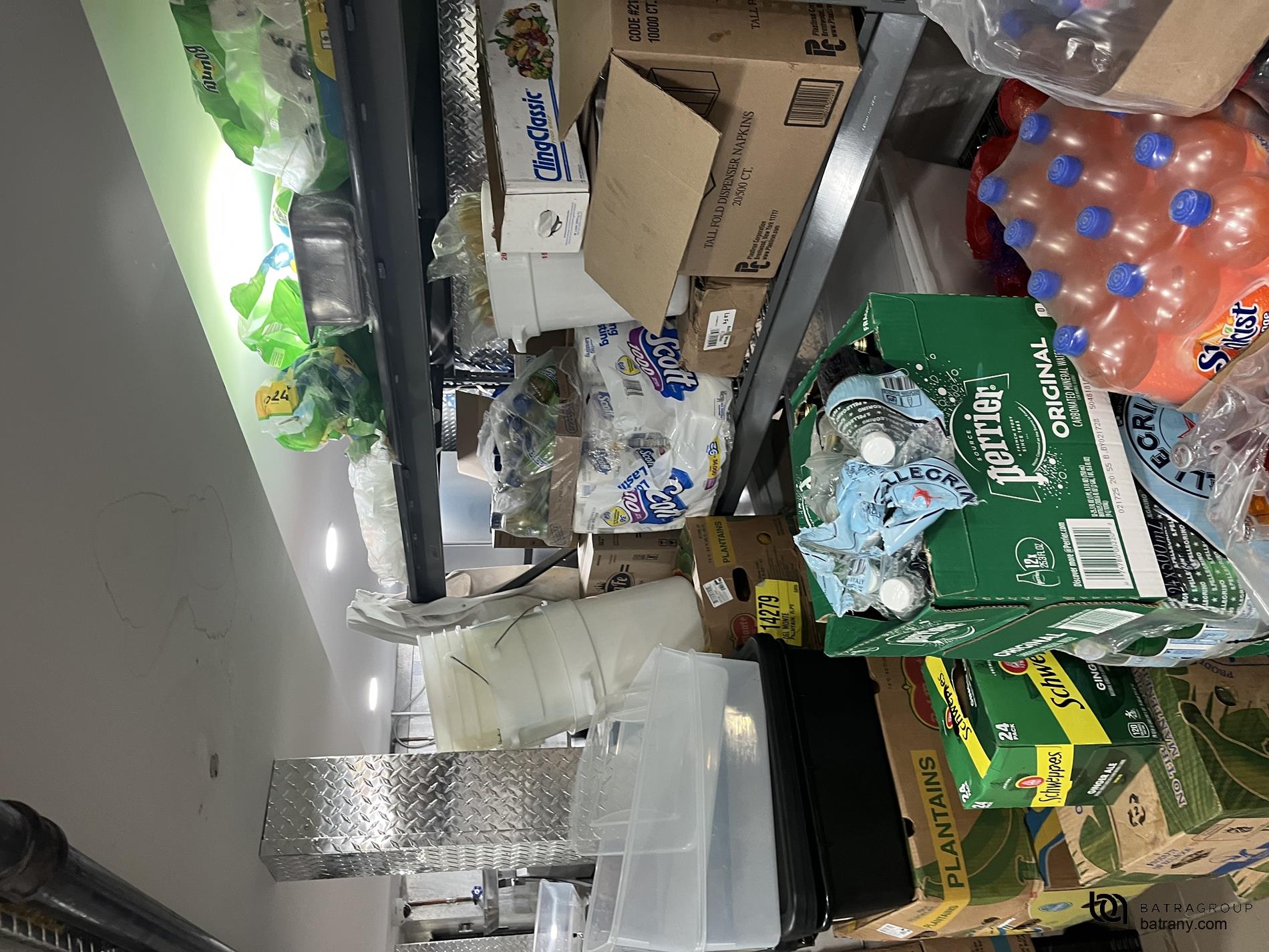 342 Ridgewood Avenue