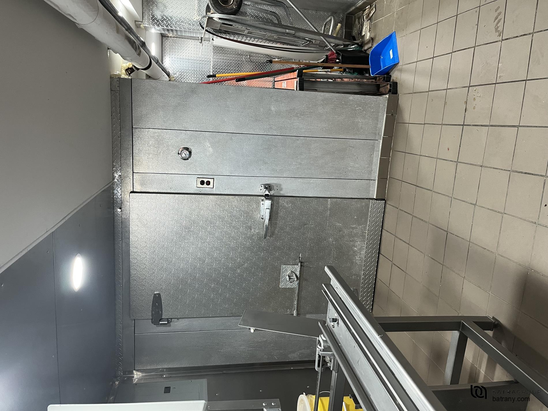 342 Ridgewood Avenue