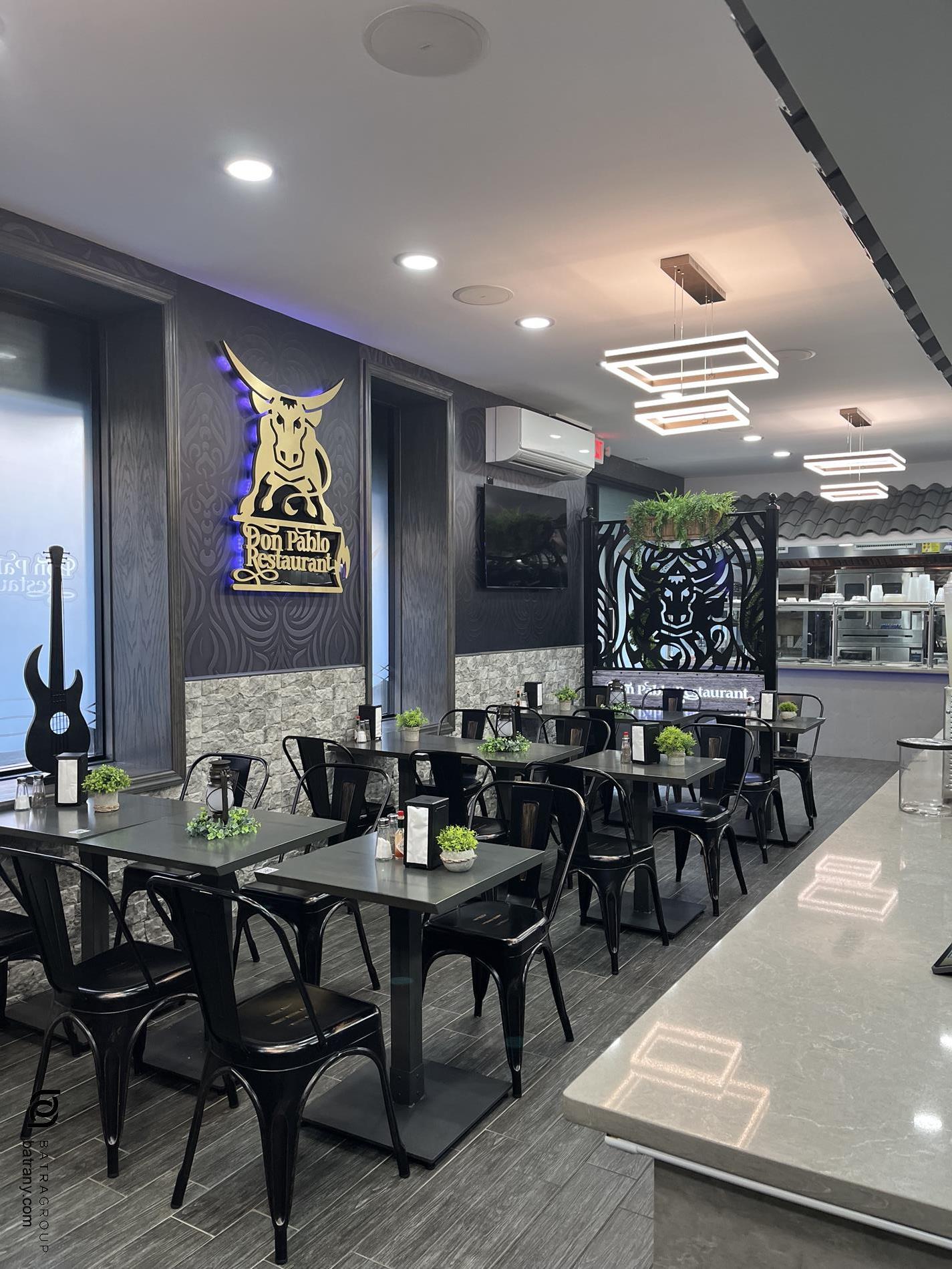 342 Ridgewood Avenue