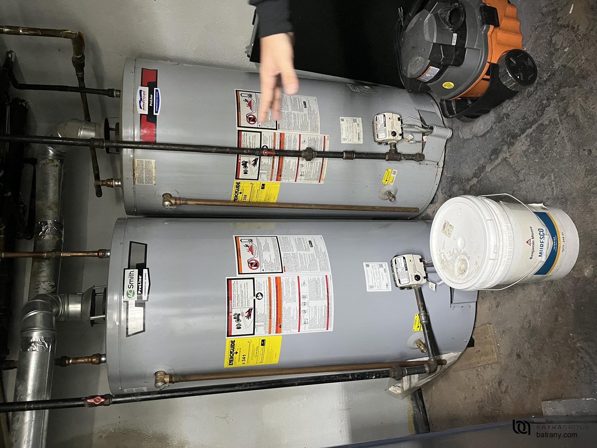 342 Ridgewood Avenue