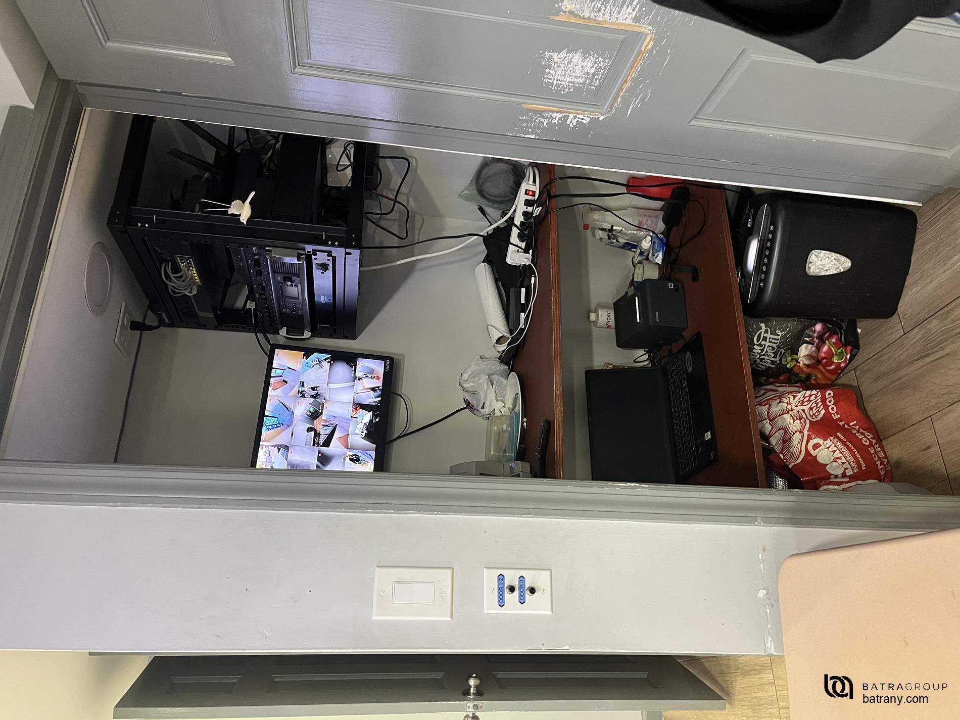 342 Ridgewood Avenue