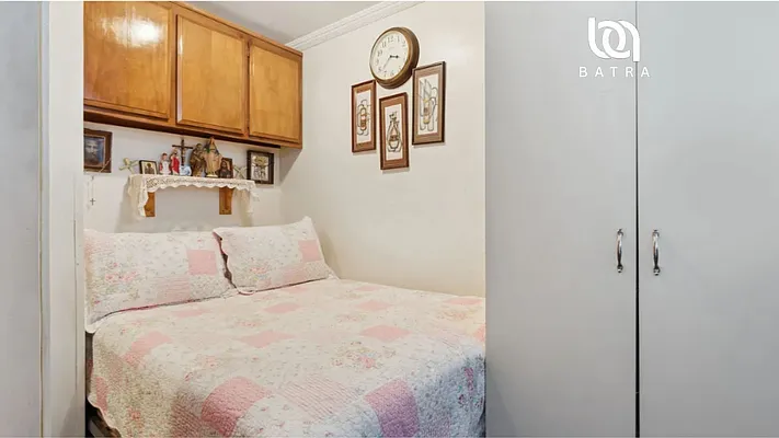 305 E 24th Street 18-K