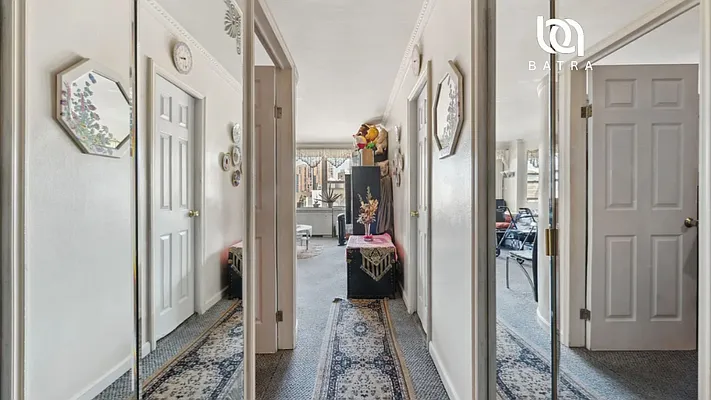 305 E 24th Street 18-K