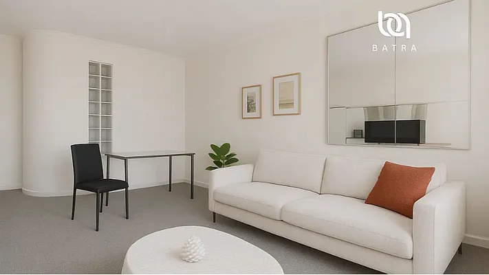 305 E 24th Street 18-K