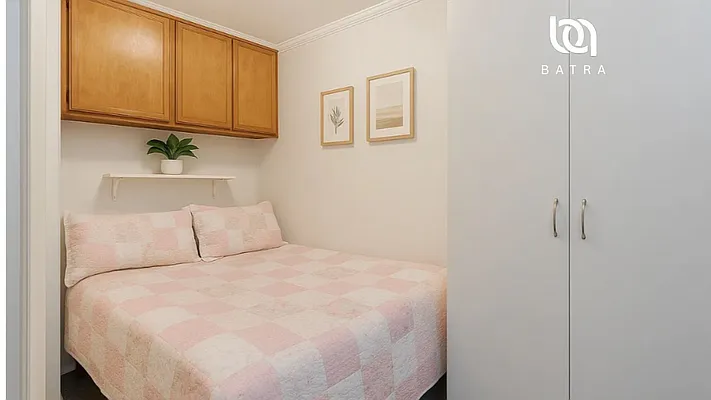 305 E 24th Street 18-K